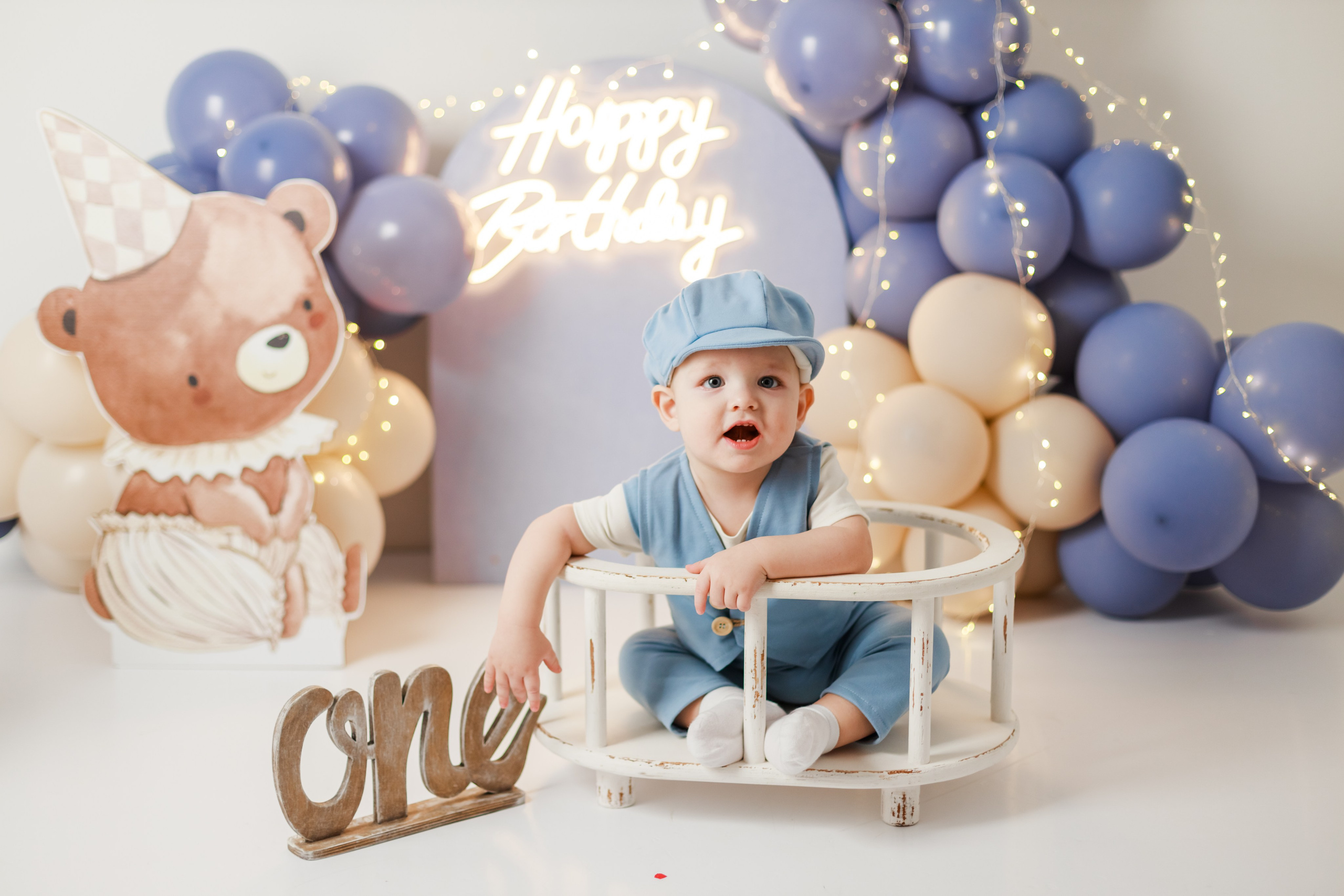 МАЛЬЧИКИ. Детский и семейный фотограф в Краснодаре Альбина Морозова