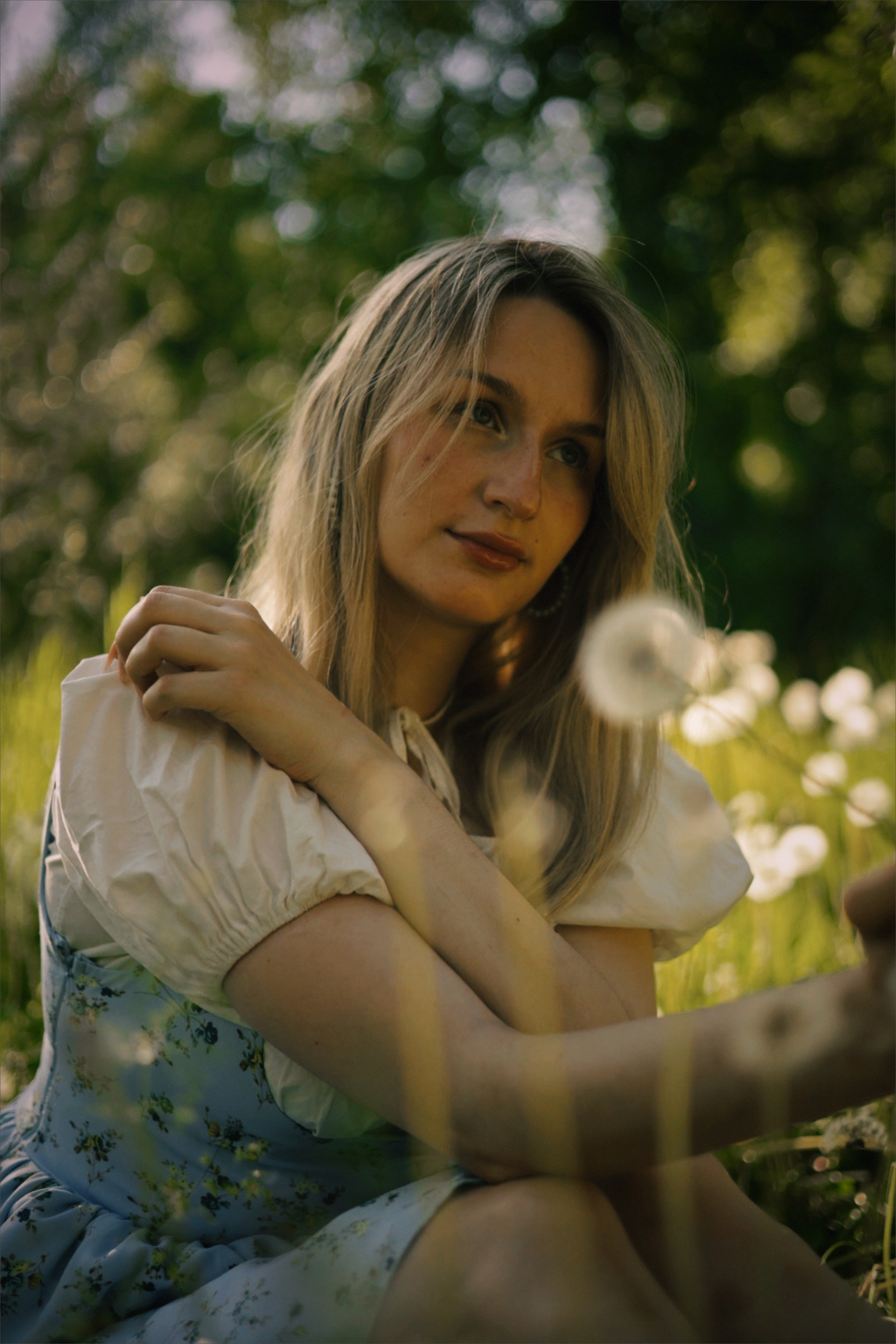 Вожатский состав 2 сезон 2025. Фотограф Иркутск