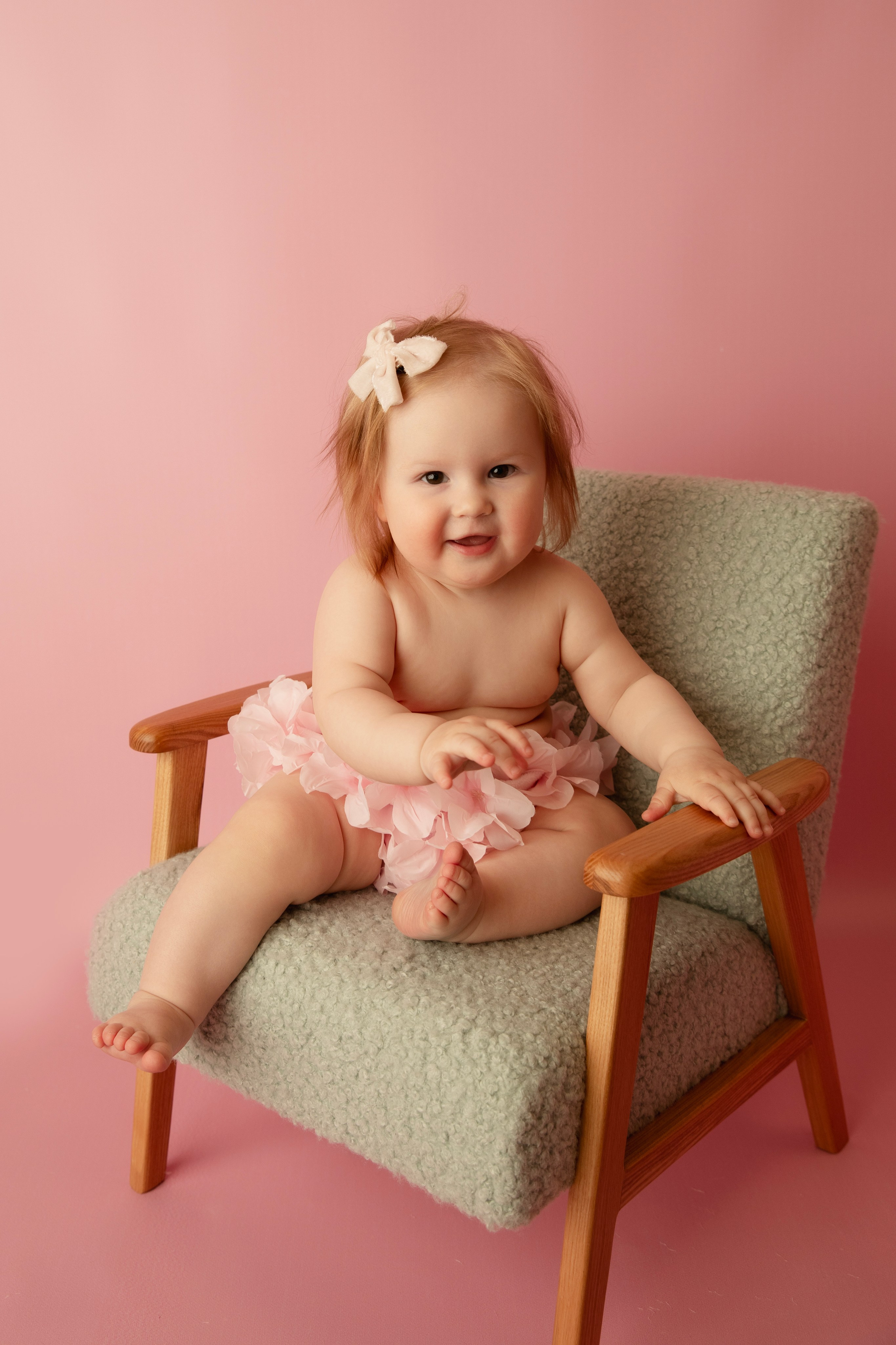 " съемка детей от года " «детские фотосессии». Фотограф новорожденных, детский фотограф  Москва.Семейная съемка Москва. Семенова Анна