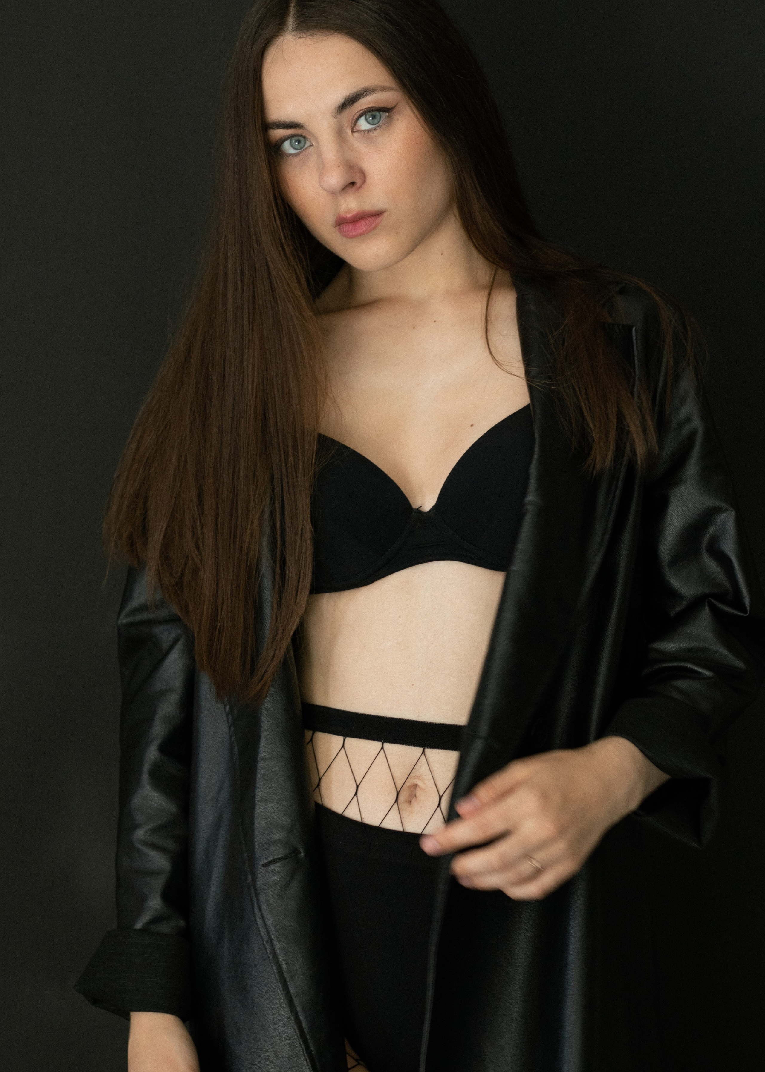 Елена в One More. Boringowl | Коммерческий фотограф в Иркутске Раиса Ботороева