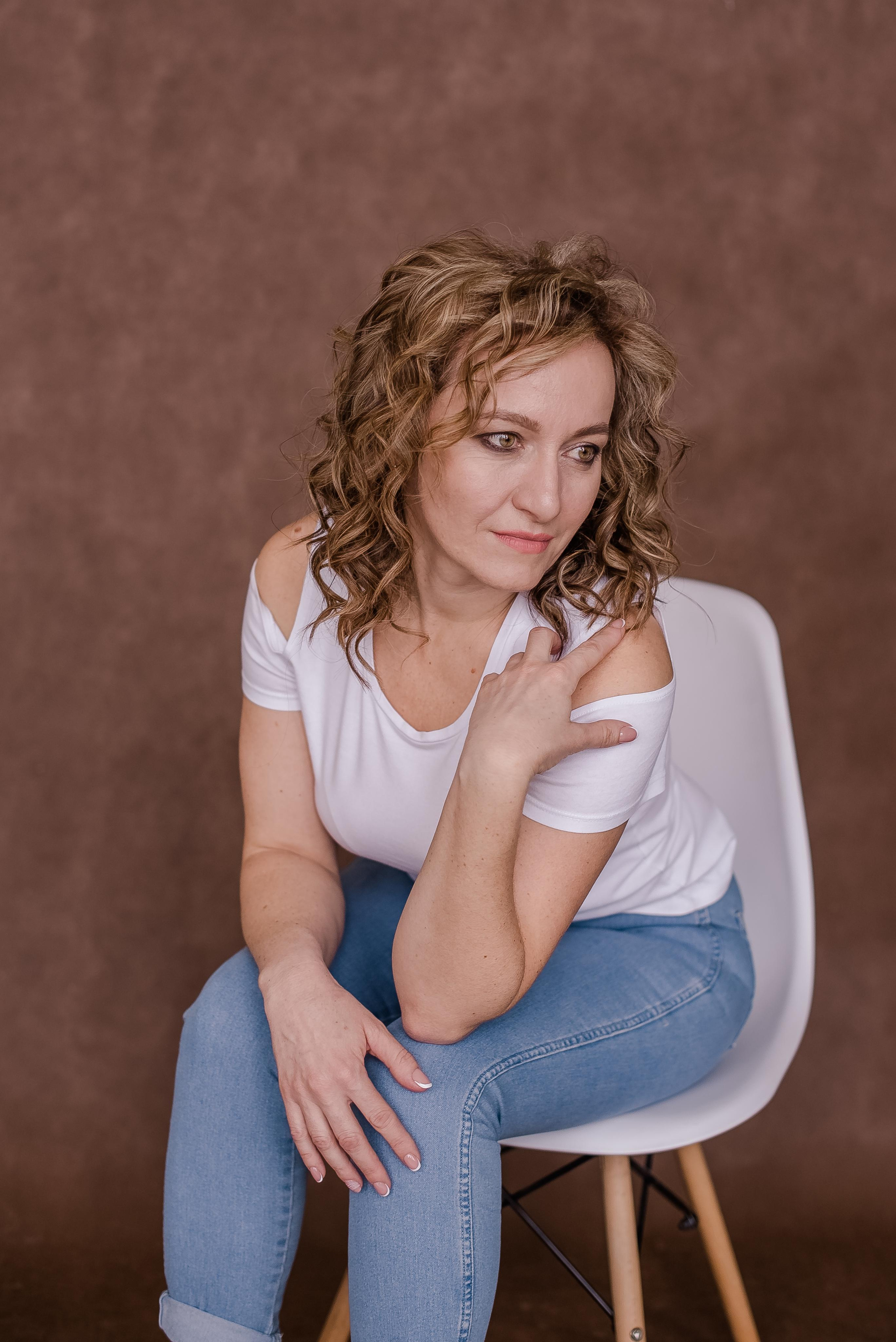 Девушки. Семейный и детский фотограф в Пензе Ирина Зорина