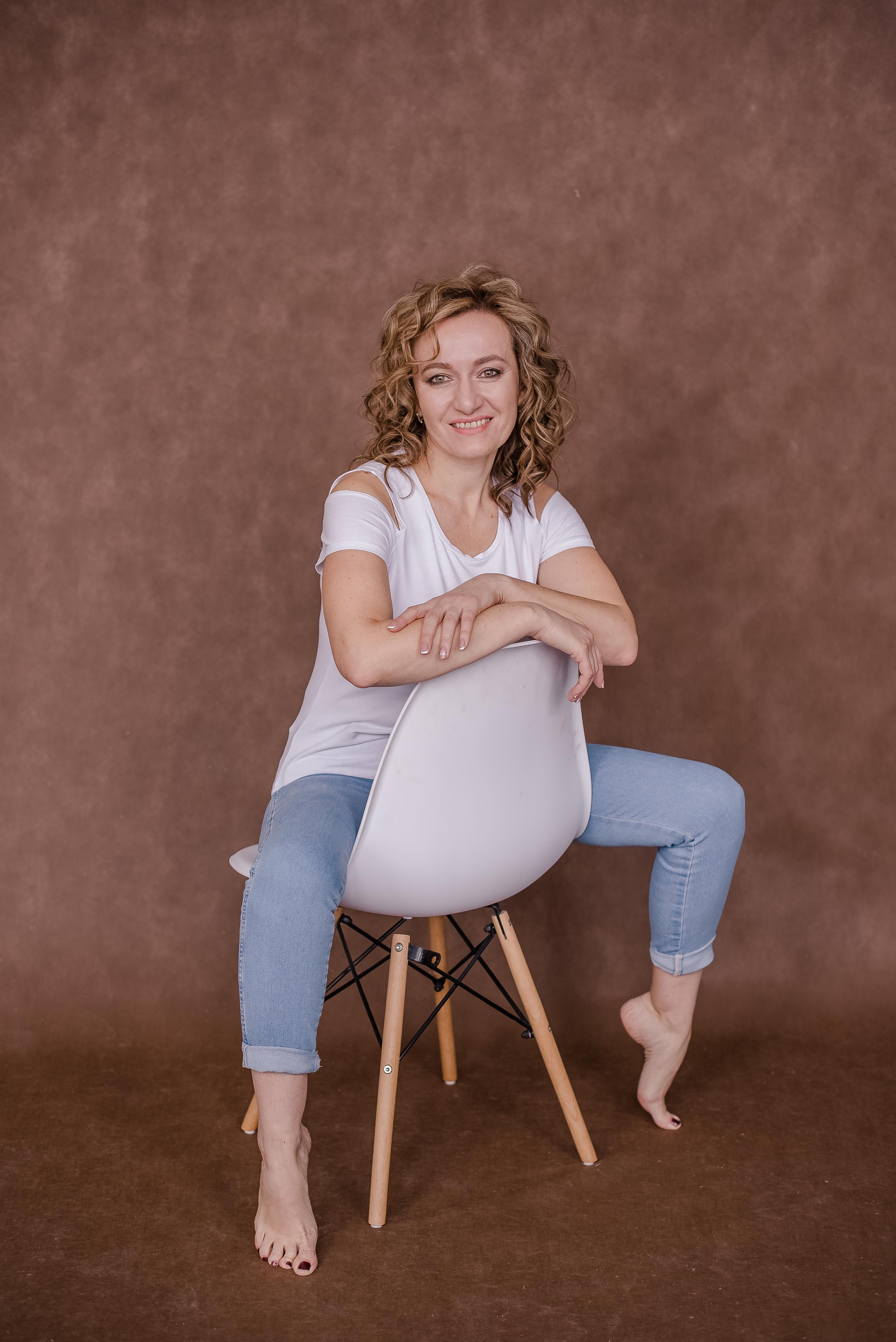 Девушки. Семейный и детский фотограф в Пензе Ирина Зорина