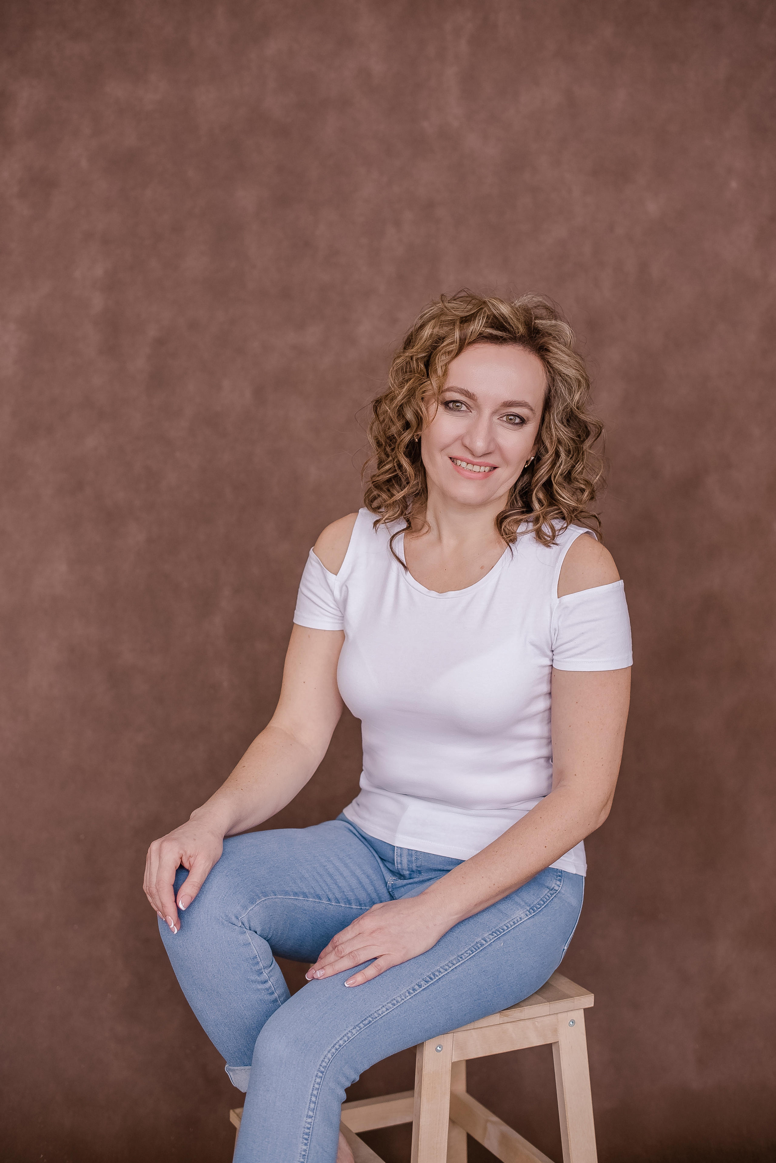 Девушки. Семейный и детский фотограф в Пензе Ирина Зорина