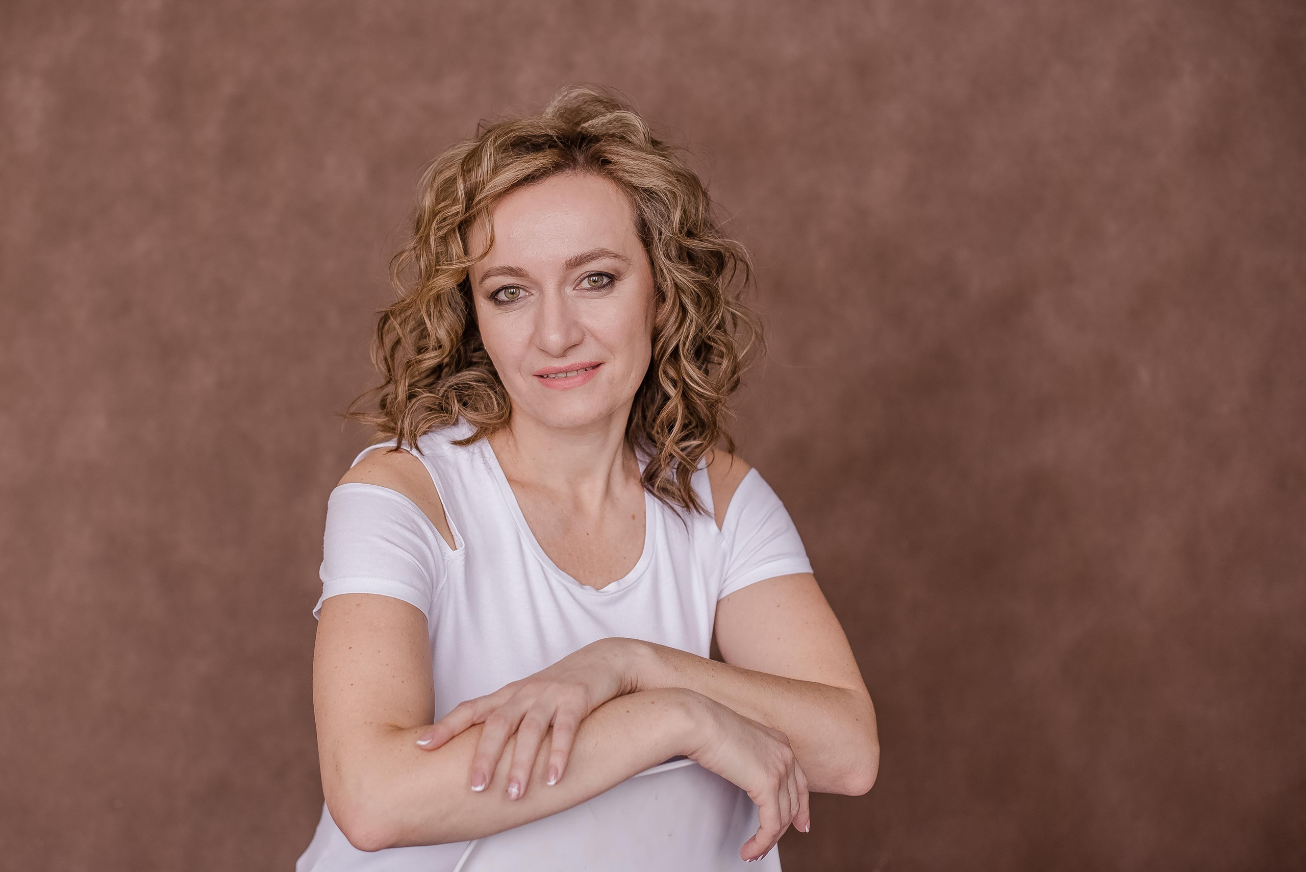 Девушки. Семейный и детский фотограф в Пензе Ирина Зорина