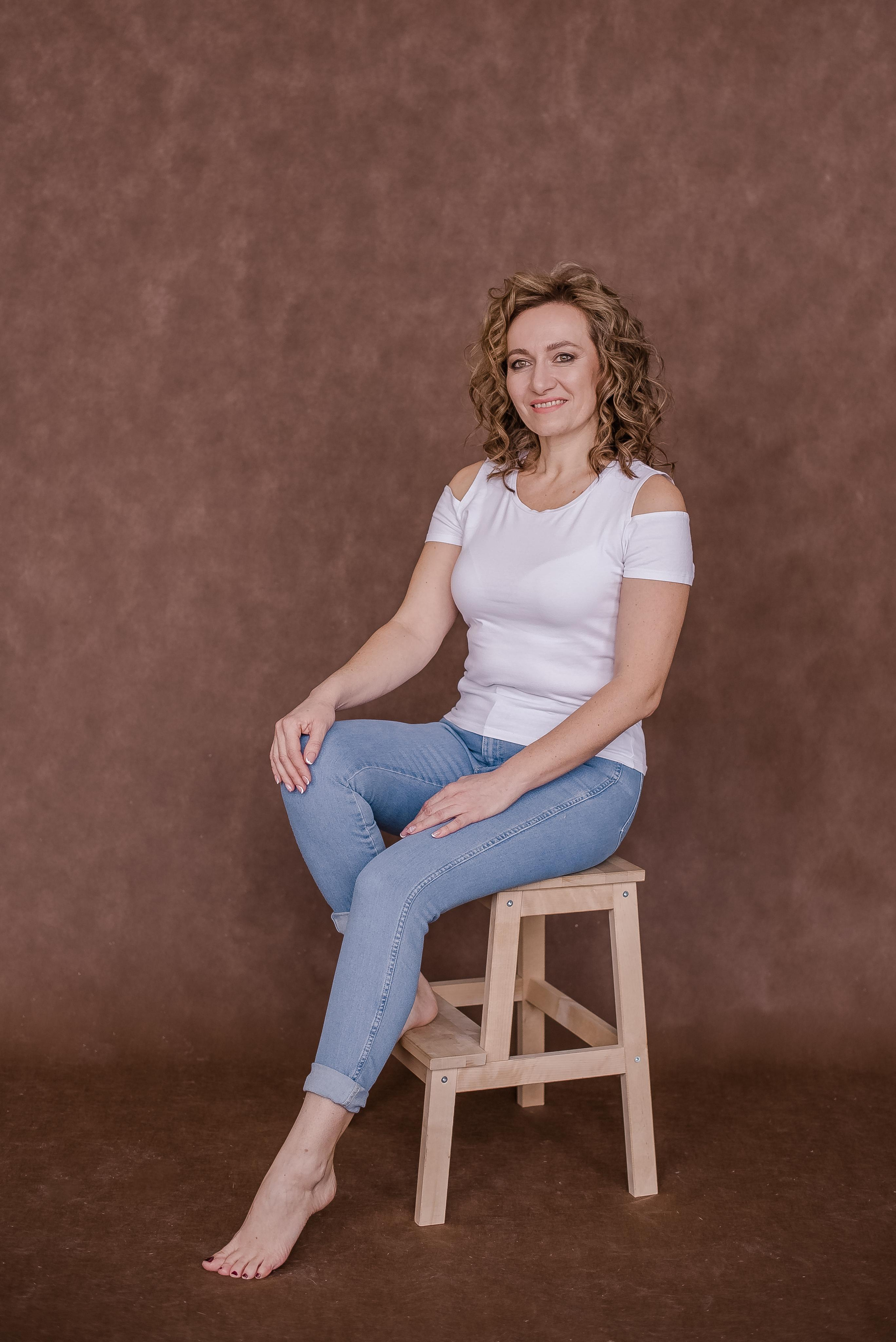 Девушки. Семейный и детский фотограф в Пензе Ирина Зорина