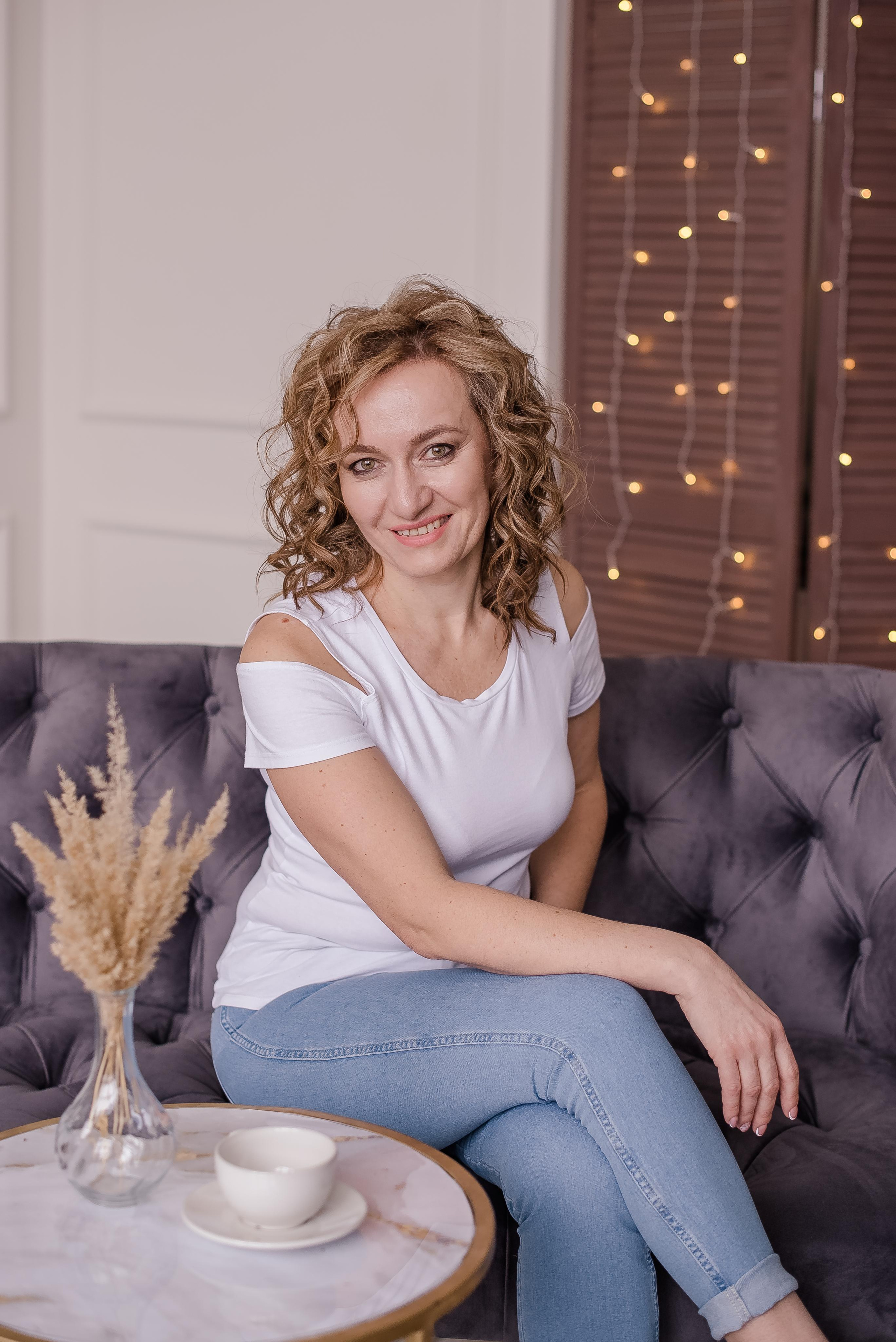 Девушки. Семейный и детский фотограф в Пензе Ирина Зорина