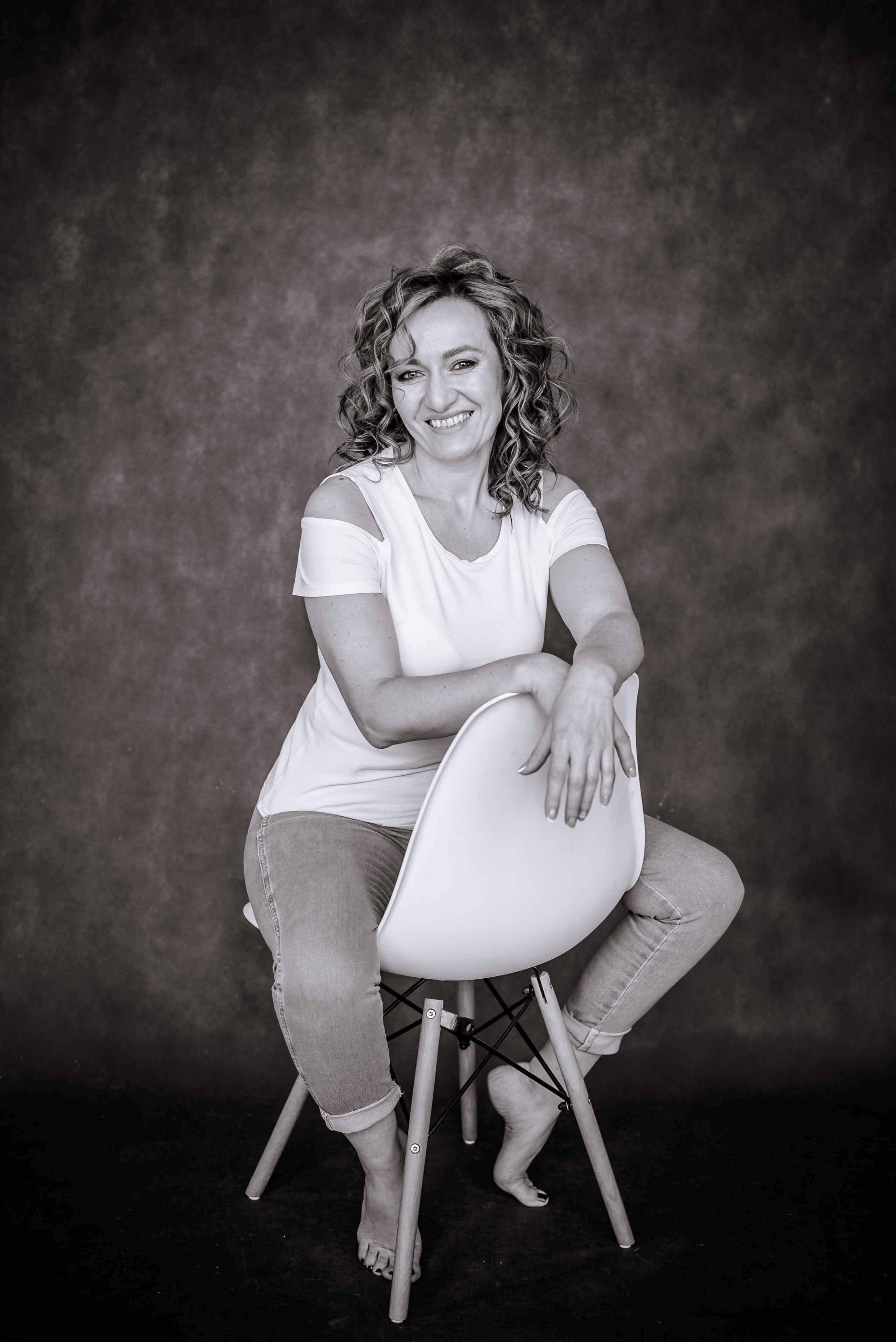 Девушки. Семейный и детский фотограф в Пензе Ирина Зорина