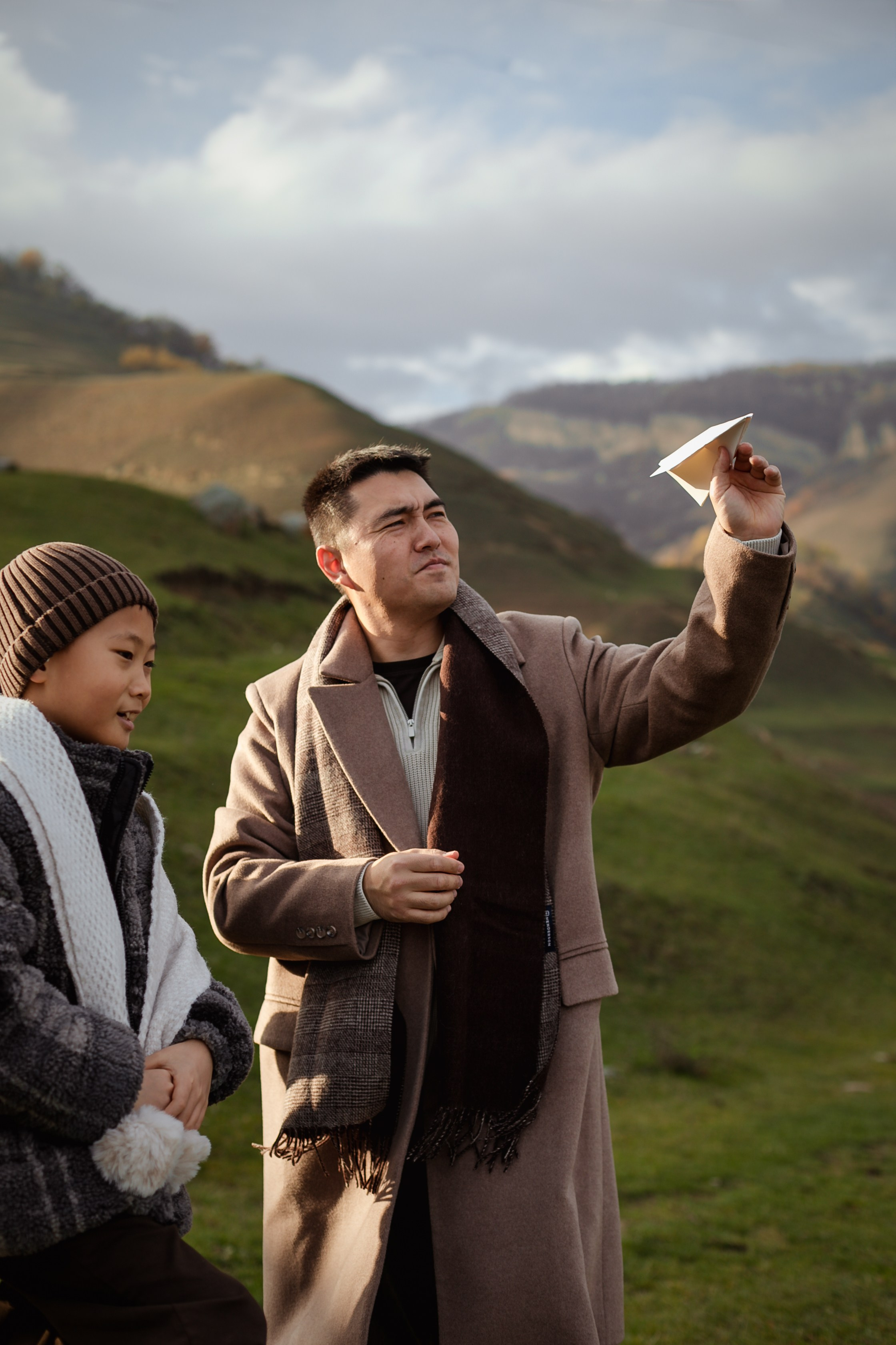 История Баксанское ущелье. Семейный и женский фотограф в Кисловодске, Пятигорске | Фотосессии в горах Кавказа | Нина Зайцева