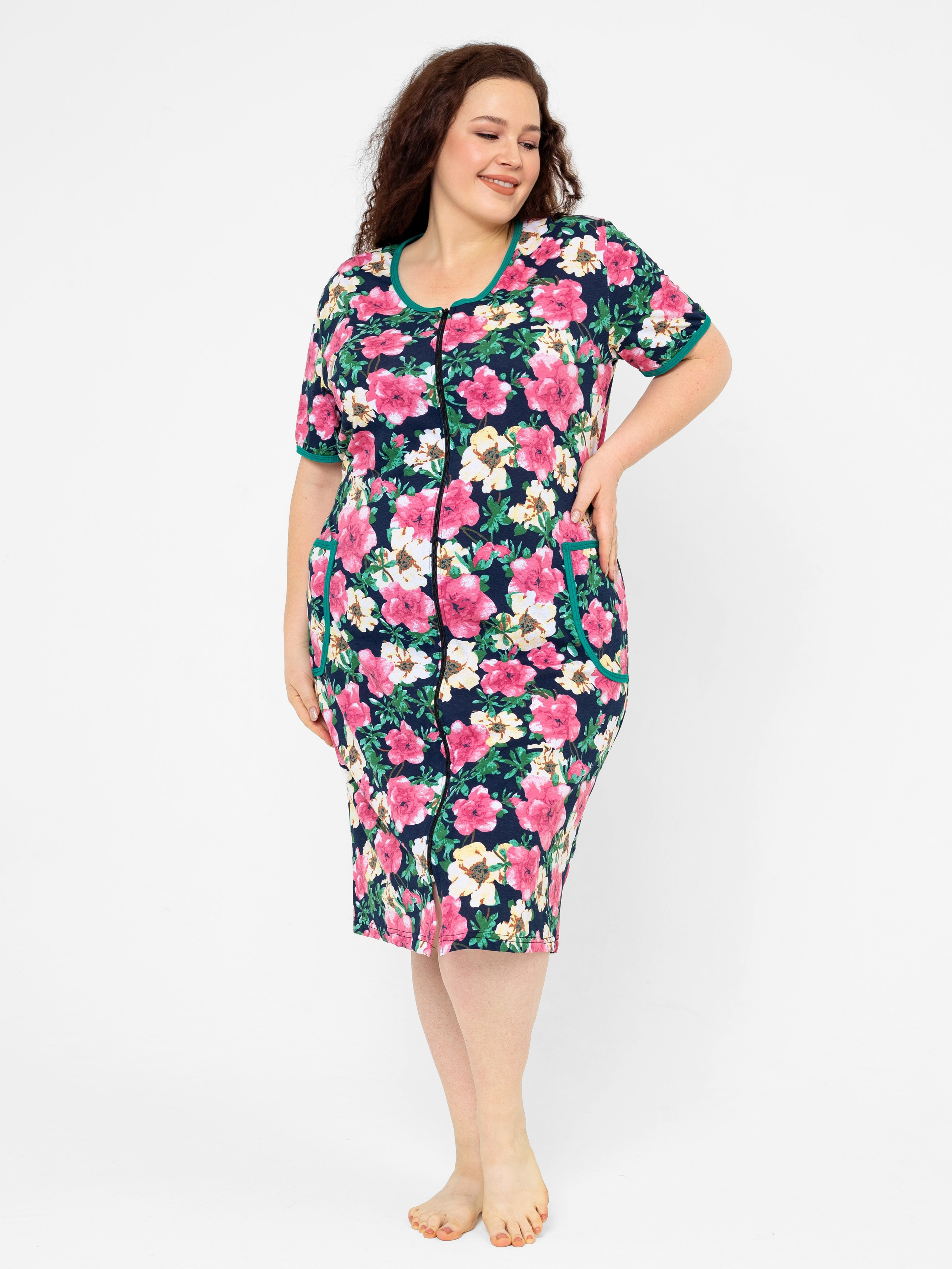 Екатерина М + size. Фотограф | Фотосессии для маркетплейсов