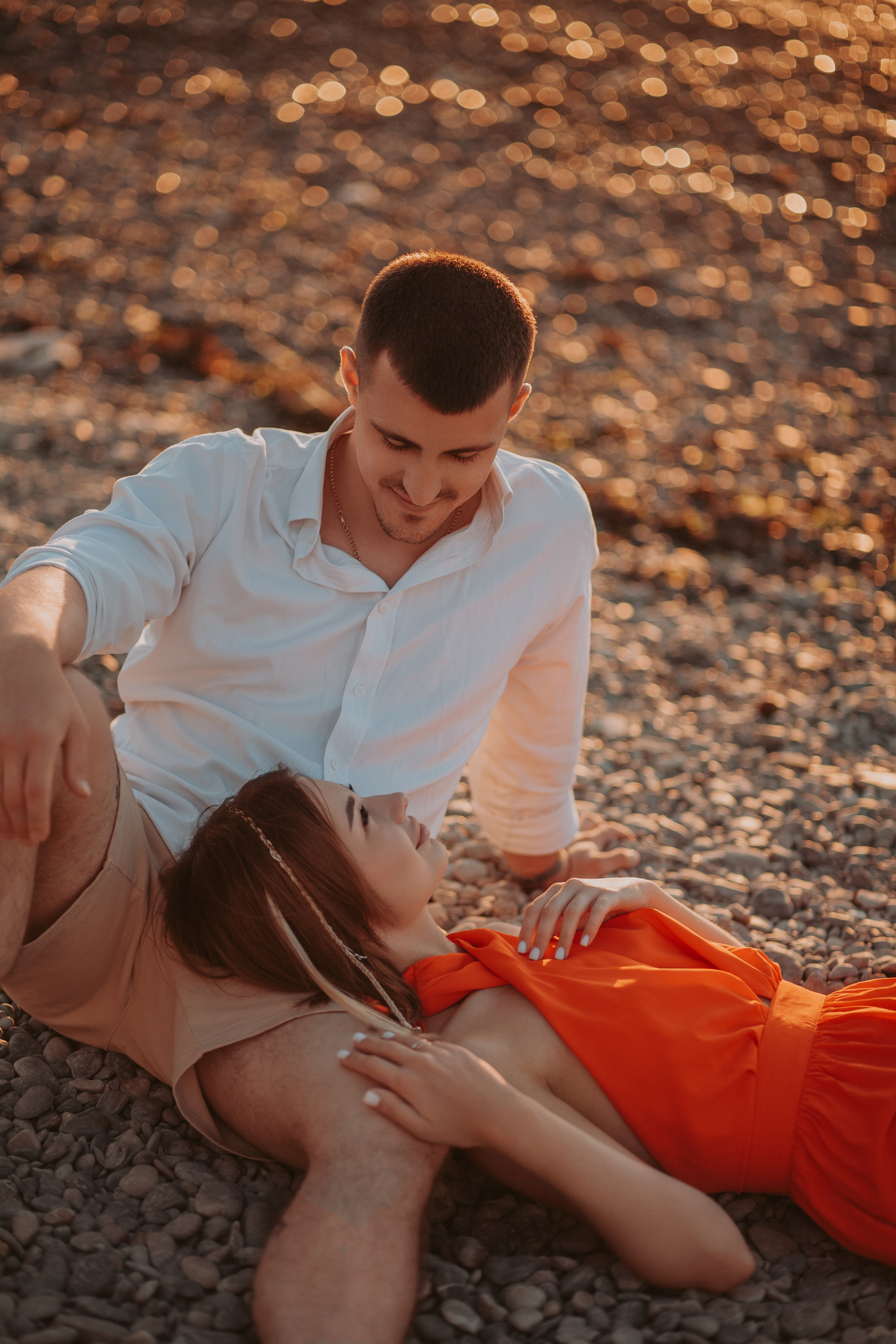 ВИКТОРИЯ & САВЕЛИЙ. | ФОТОГРАФ | ОЛЯ | ЯЛТА | КРЫМ