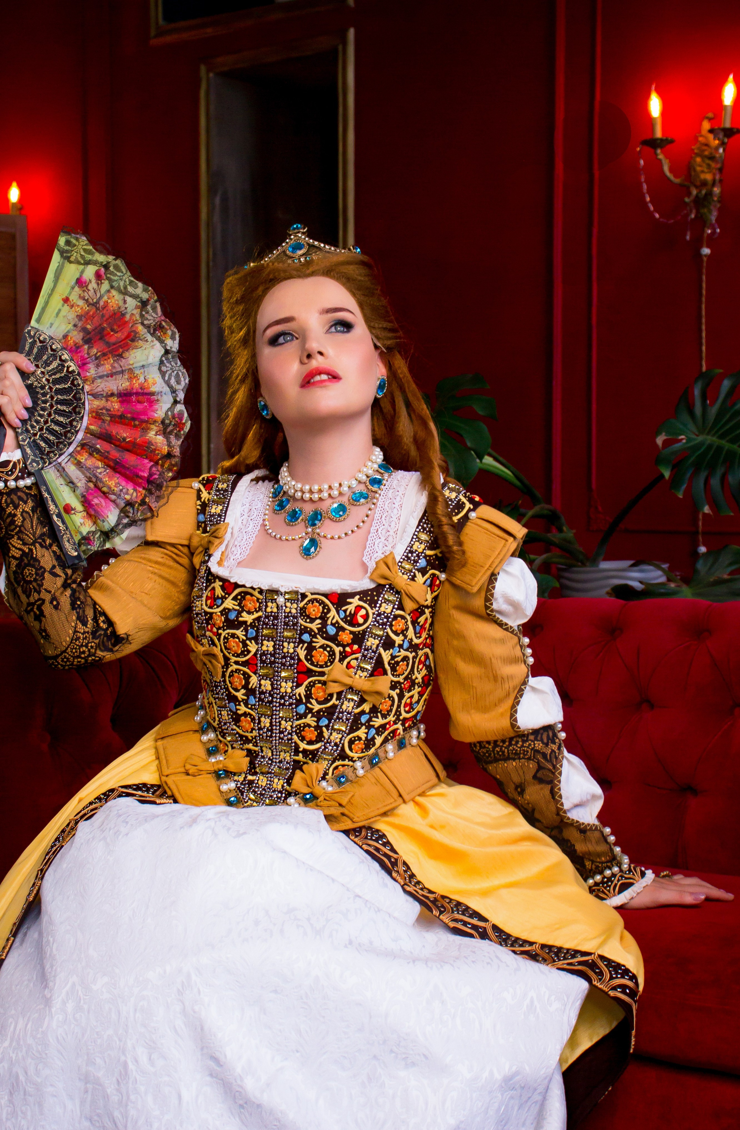 Оригинальная съёмка. Фотостудия Импульс. Tatiana Shumskaya