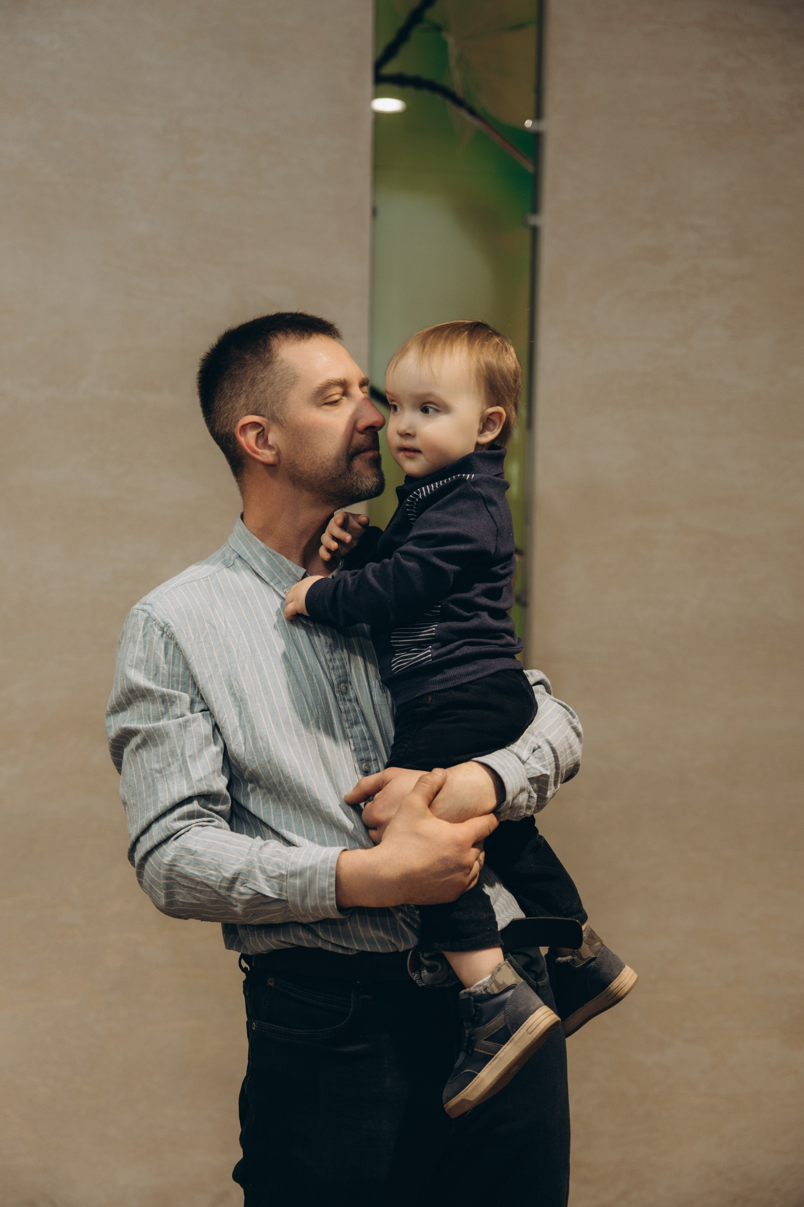 Выписка. Свадебный, семейный фотограф в Иркутске Светлана Макаричева