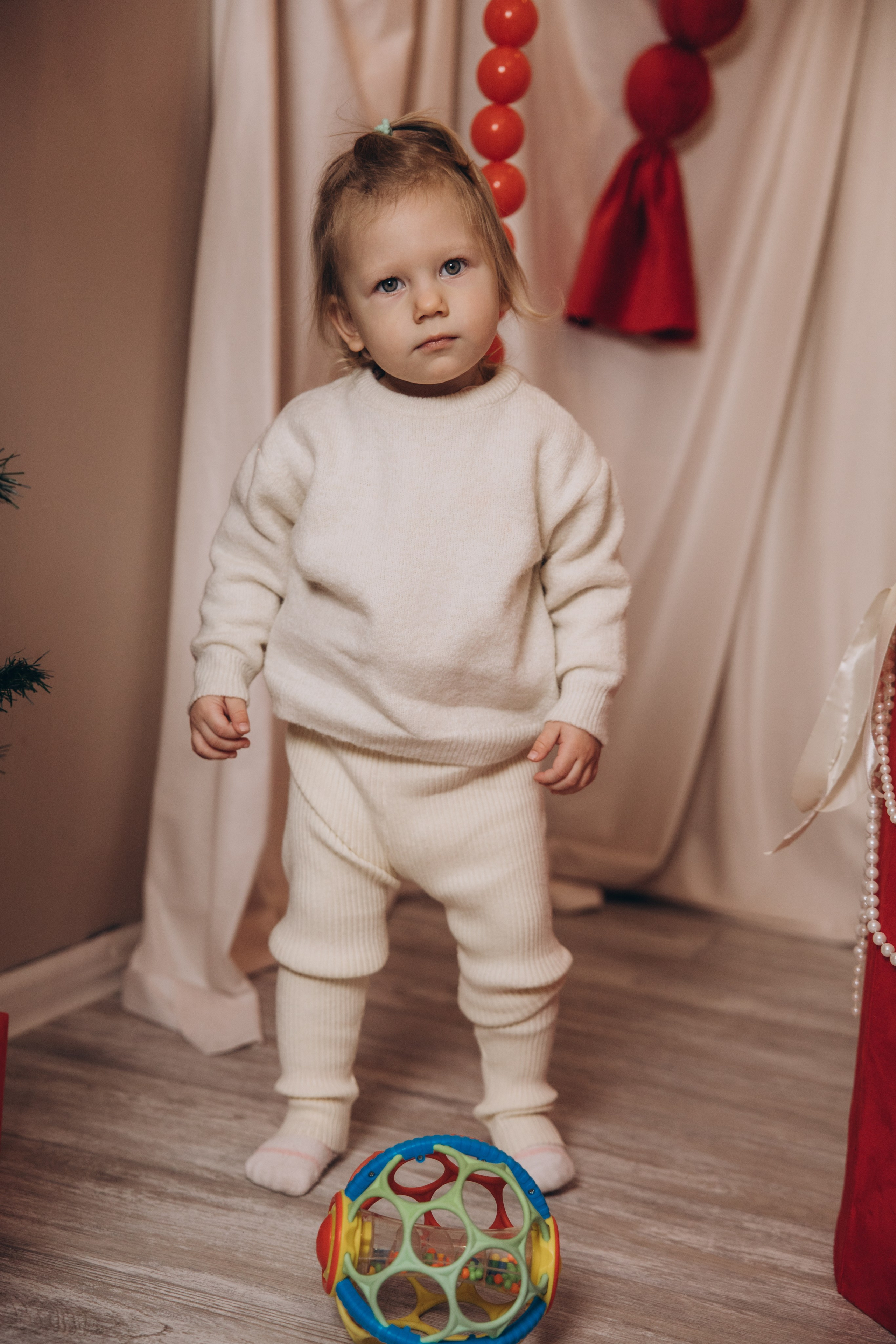 Фотопроект в студии 8 этаж. Свадебный, семейный фотограф в Иркутске Светлана Макаричева