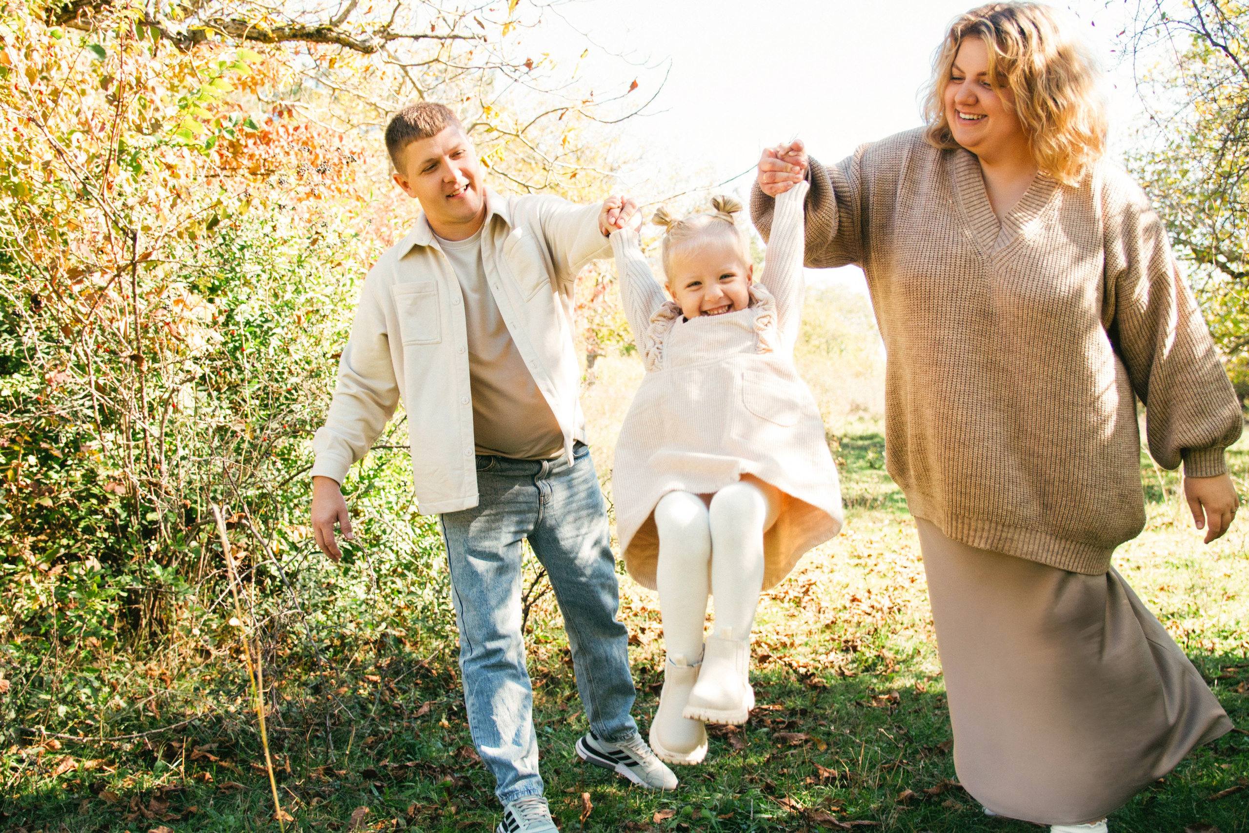 6. Семейный и свадебный фотограф в Краснодаре