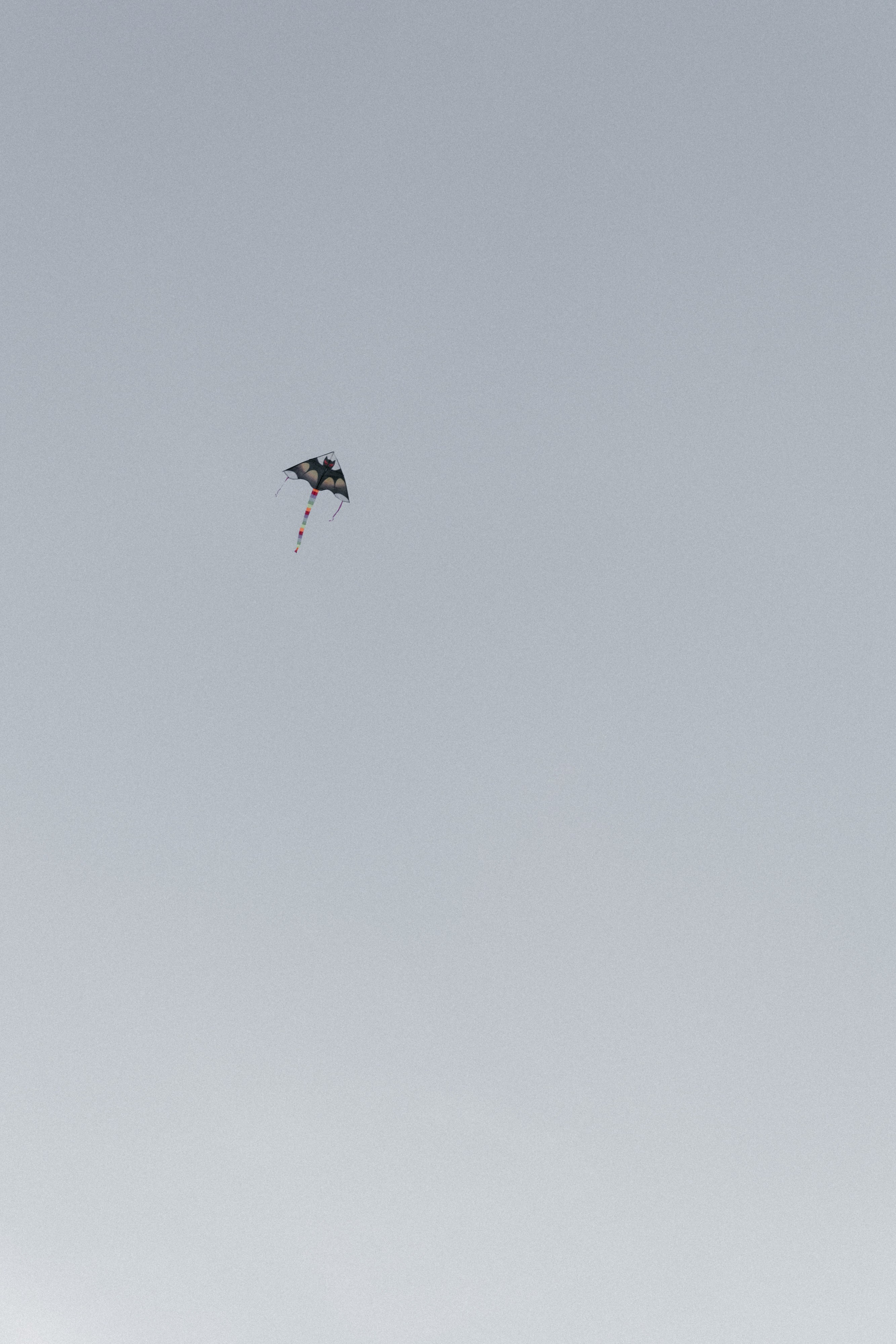 Летний вечер одной семьи. Фотограф Ульяна Дивина в Нижнем Новгороде и Нижегородской области