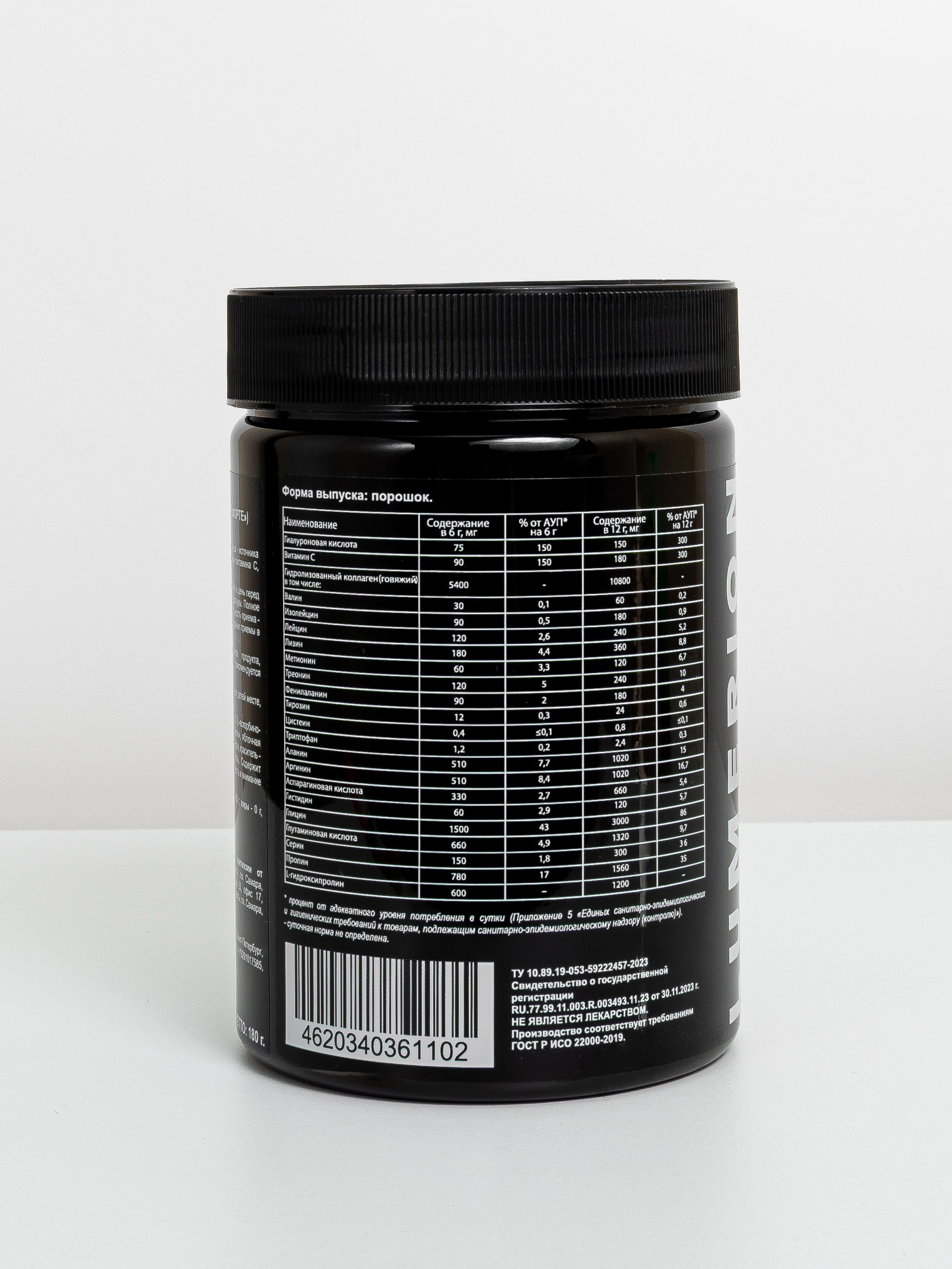 Каталоги. Контент–фотограф | Леся Лесная