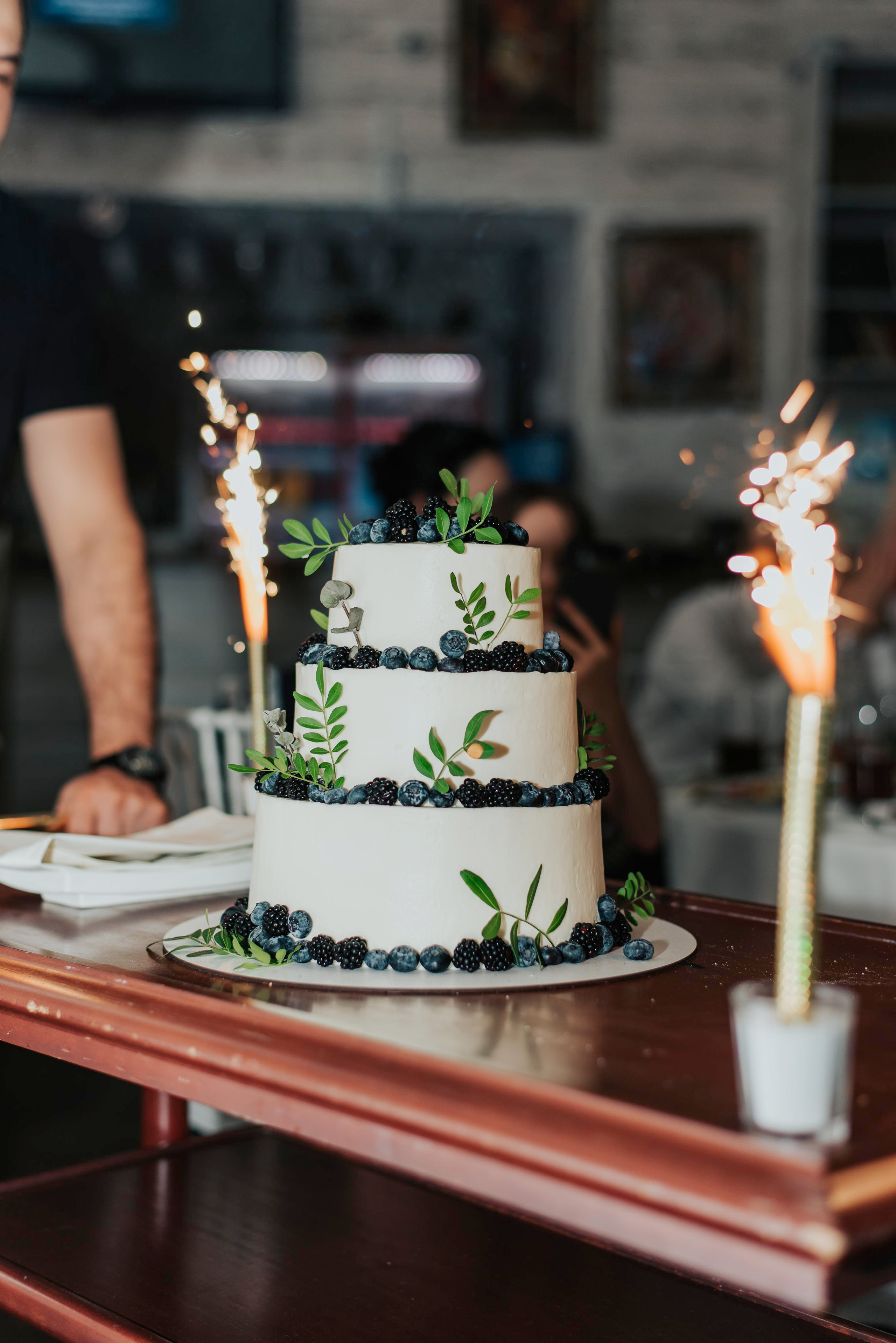 Валентин и Милана, 2023. Фотограф Арина Асылгузина