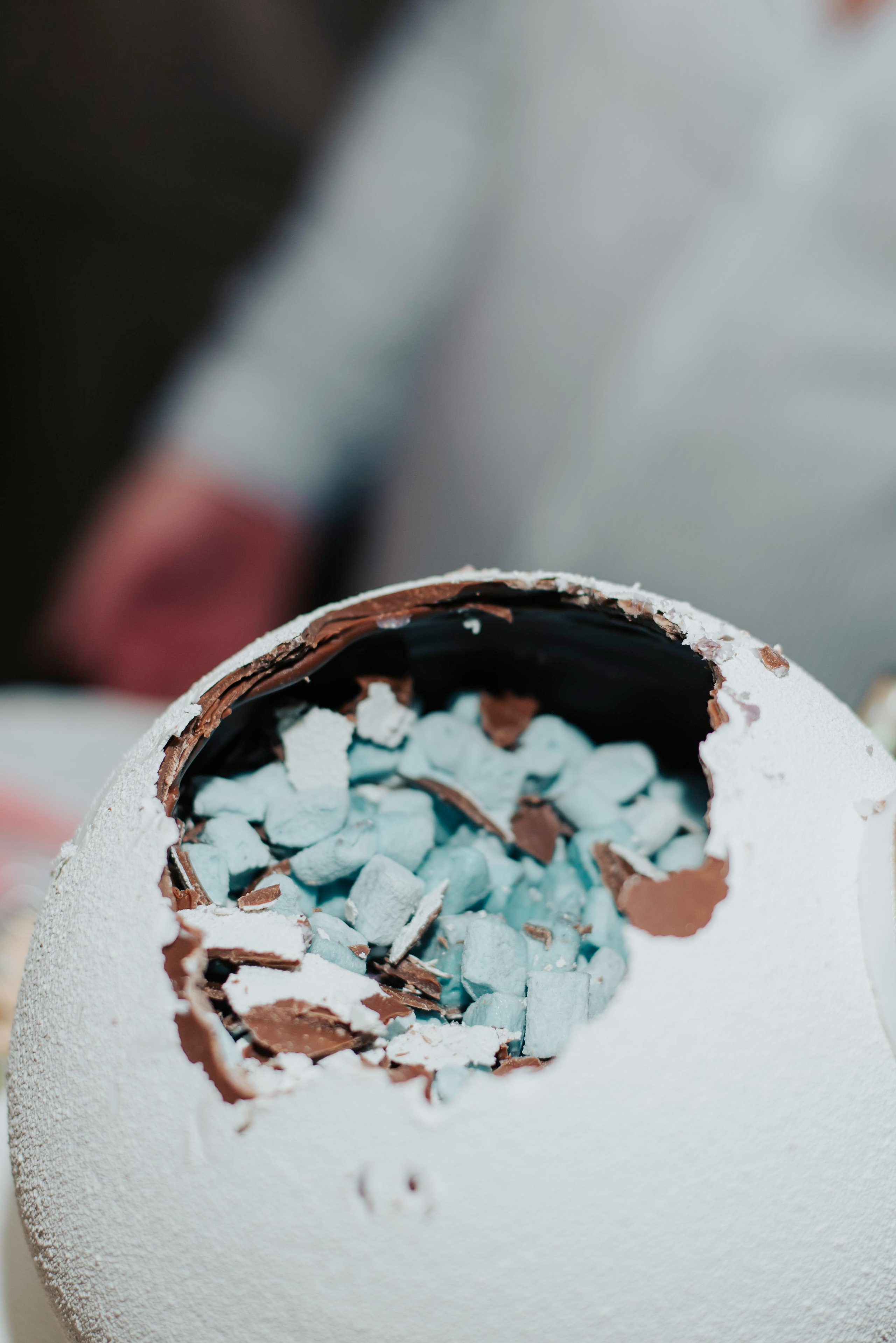 Михаил и Наталия, 2023. Фотограф Арина Асылгузина