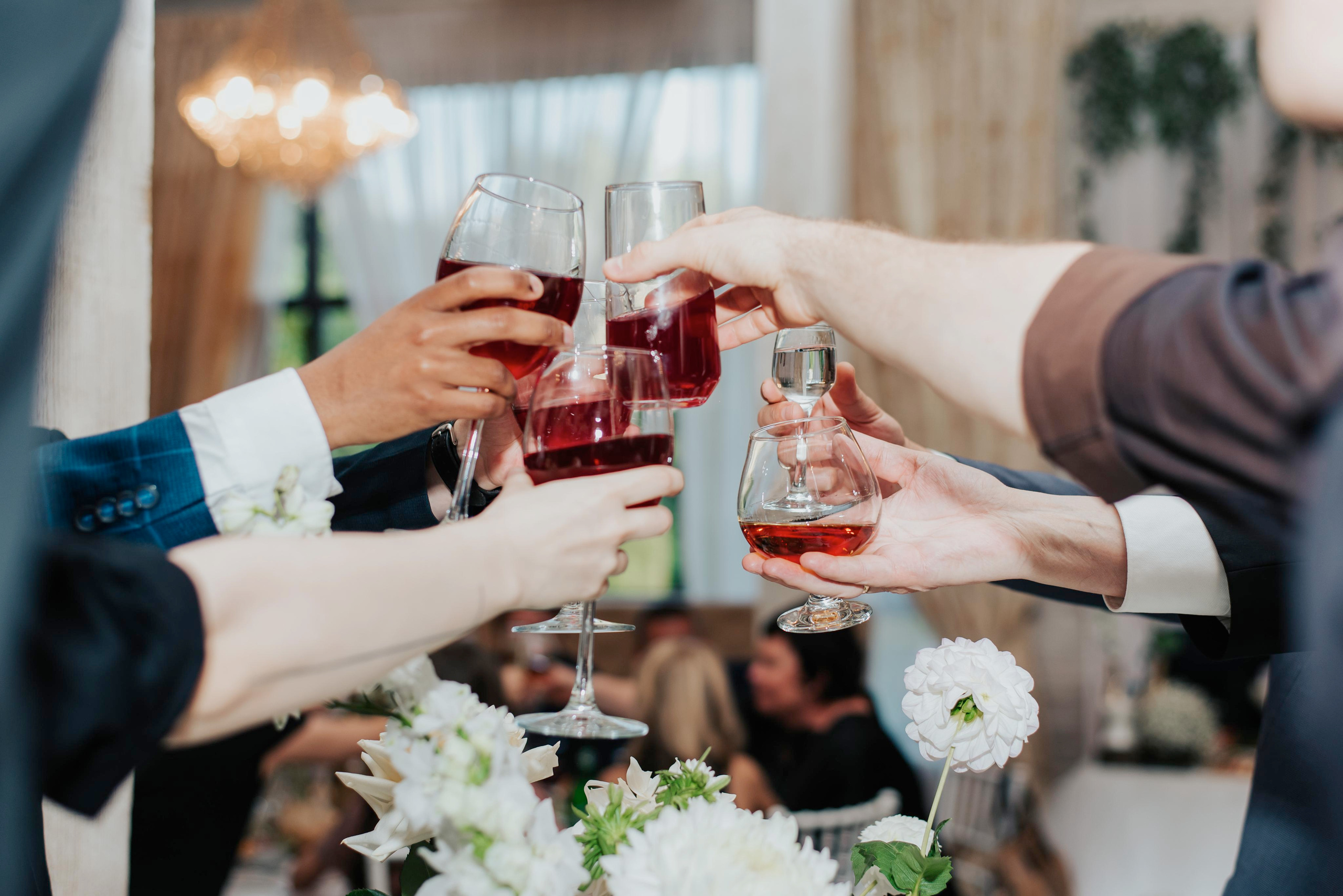 Валентин и Милана, 2023. Фотограф Арина Асылгузина