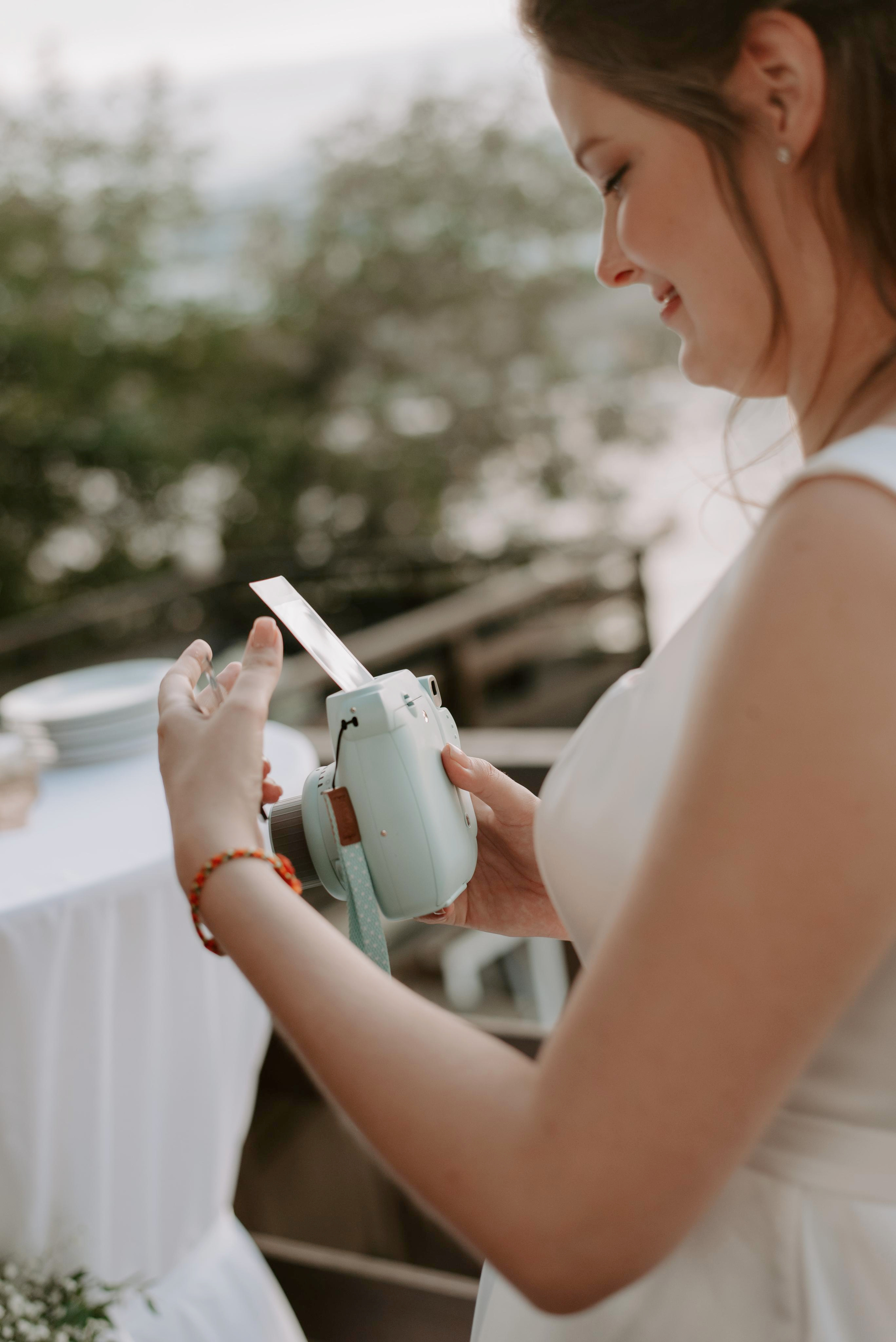 Михаил и Наталия, 2023. Фотограф Арина Асылгузина