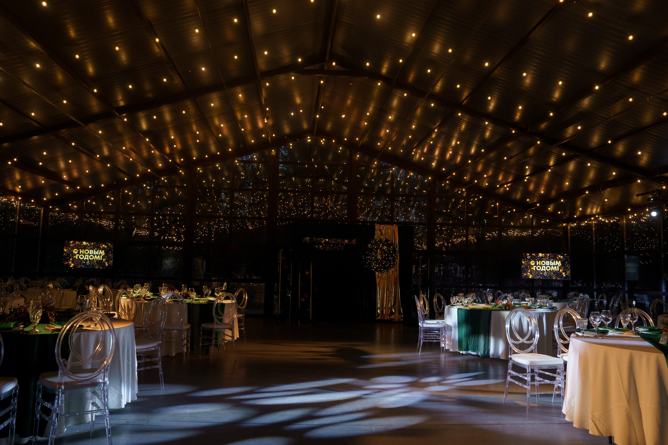 КОРПОРАТИВ «ОБРАЗОВАТЕЛЬНЫЙ СТАНДАРТ». Свадебный и event-фотограф Иван Волнухин