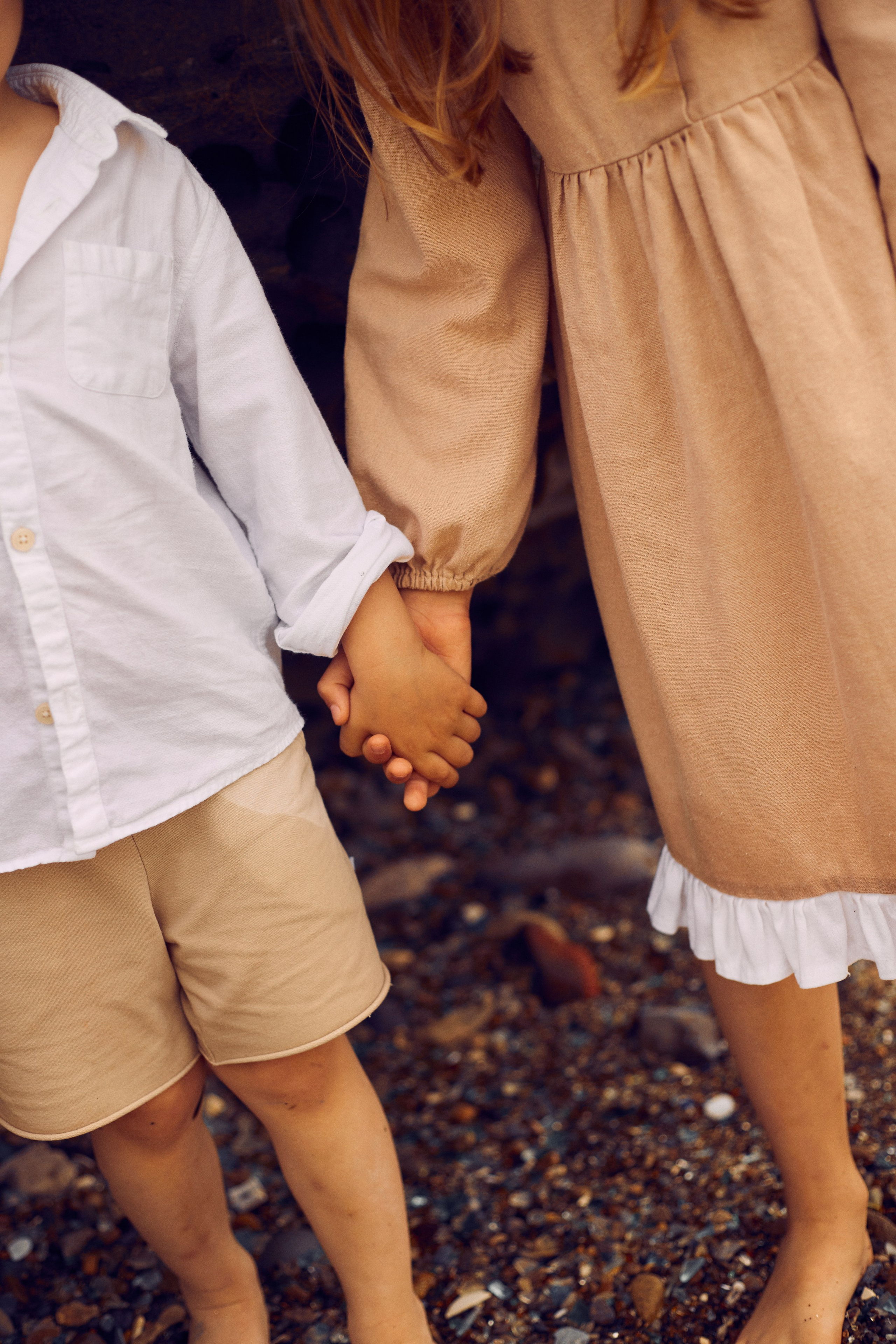 Выходные на море. Фотограф Ионова Анастасия, г Владивосток