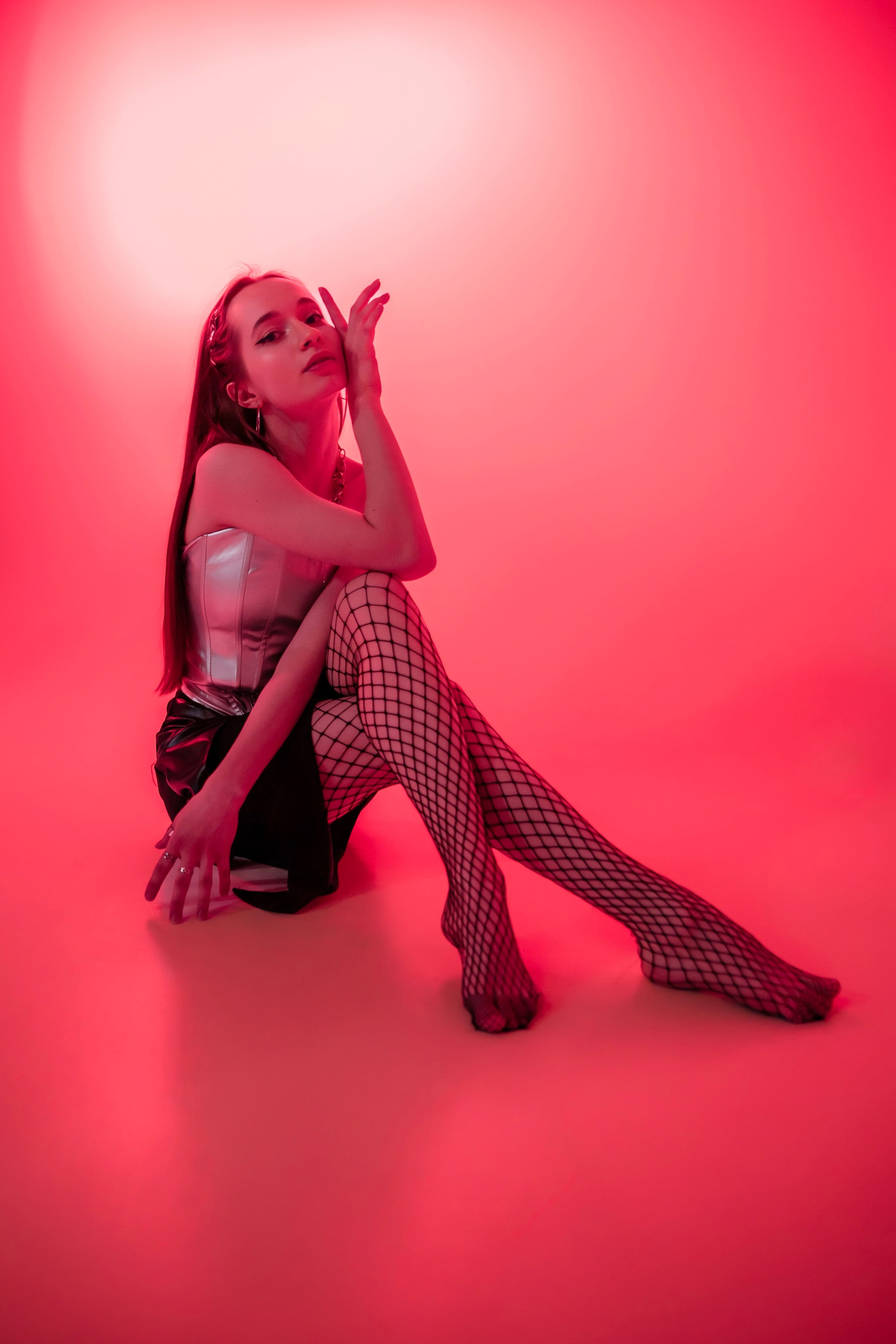 Портретный фотограф | Константин Жуйков | Stifty. Фотограф Константин Жуйков