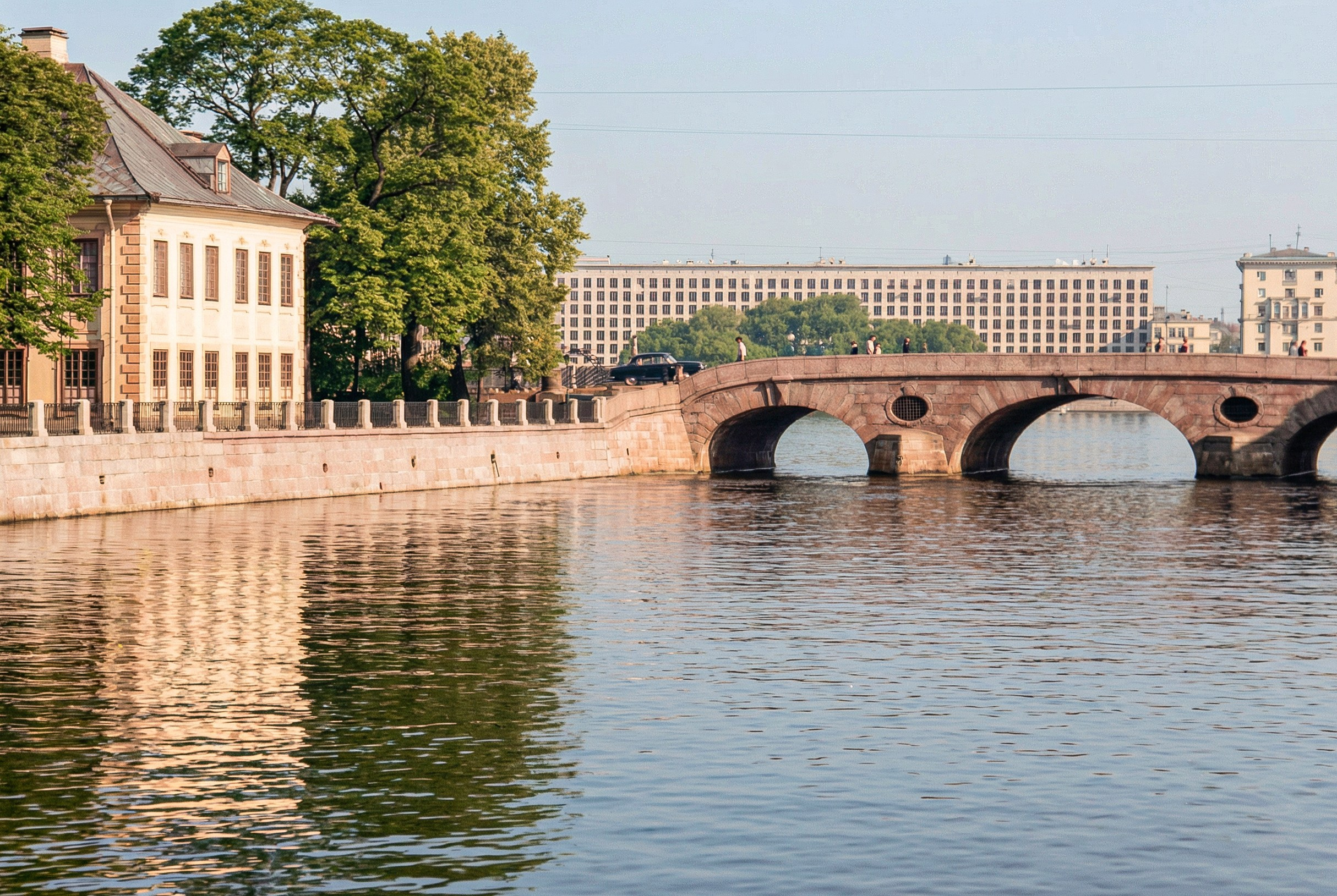 Для вас. Фотография, ретушь, сканирование, восстановление старых фото, интерьерная съёмка, студия. Данилов Александр, Москва