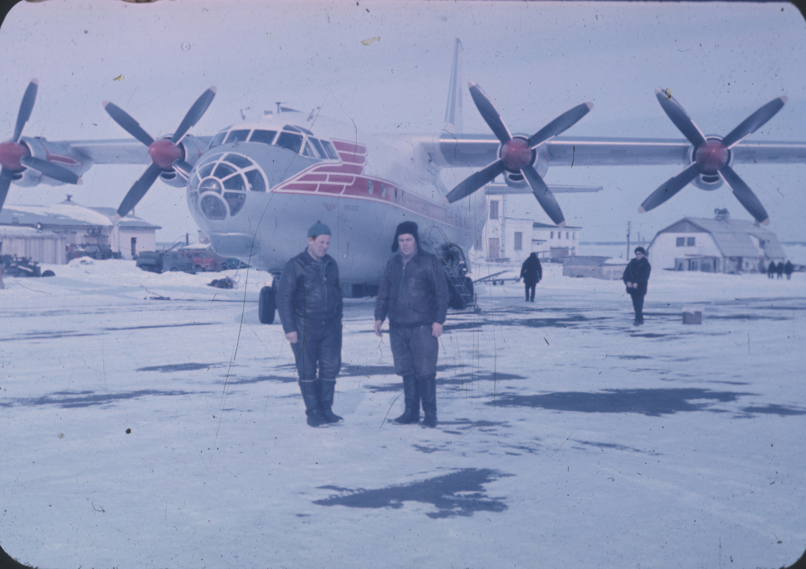 Для вас. Фотография, ретушь, сканирование, восстановление старых фото, интерьерная съёмка, студия. Данилов Александр, Москва