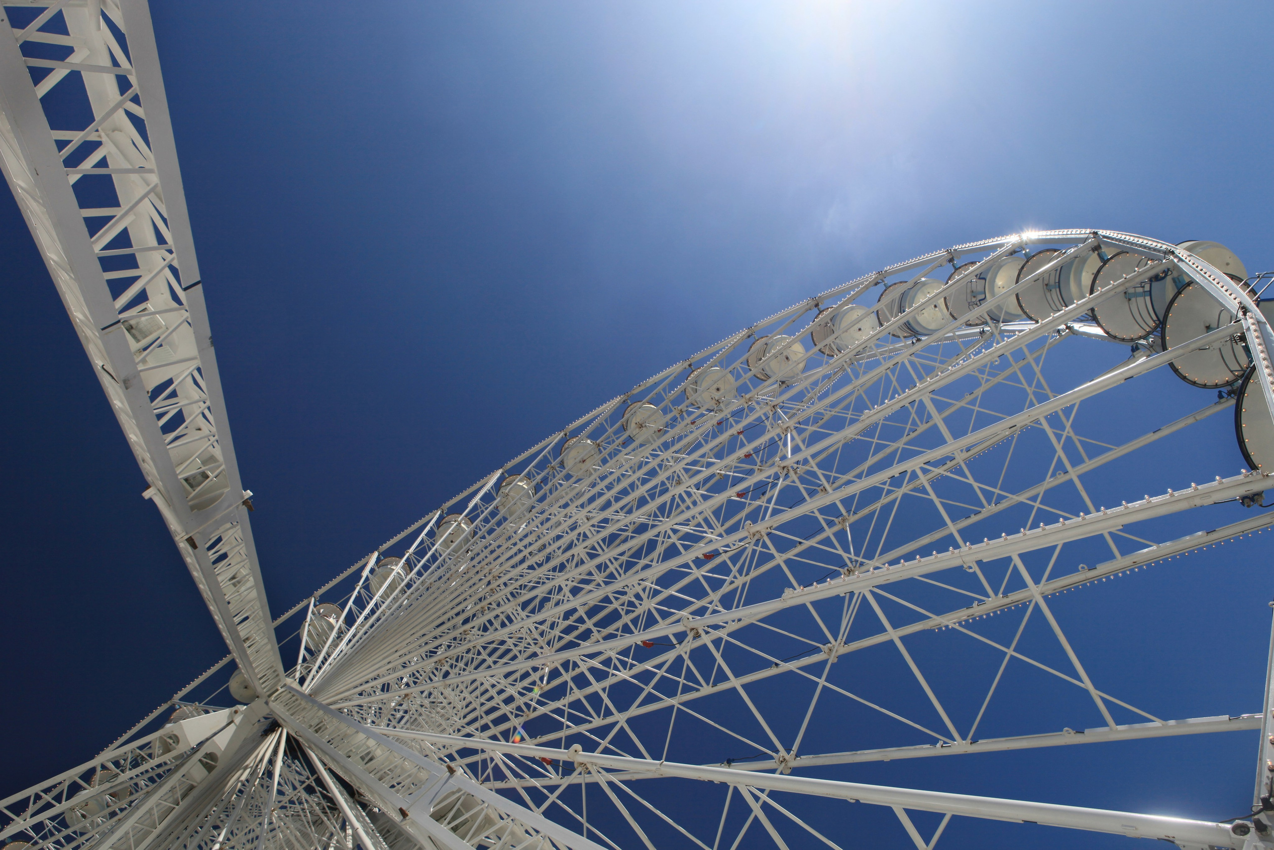 Париж. Фотография, ретушь, сканирование, восстановление старых фото, интерьерная съёмка, студия. Данилов Александр, Москва