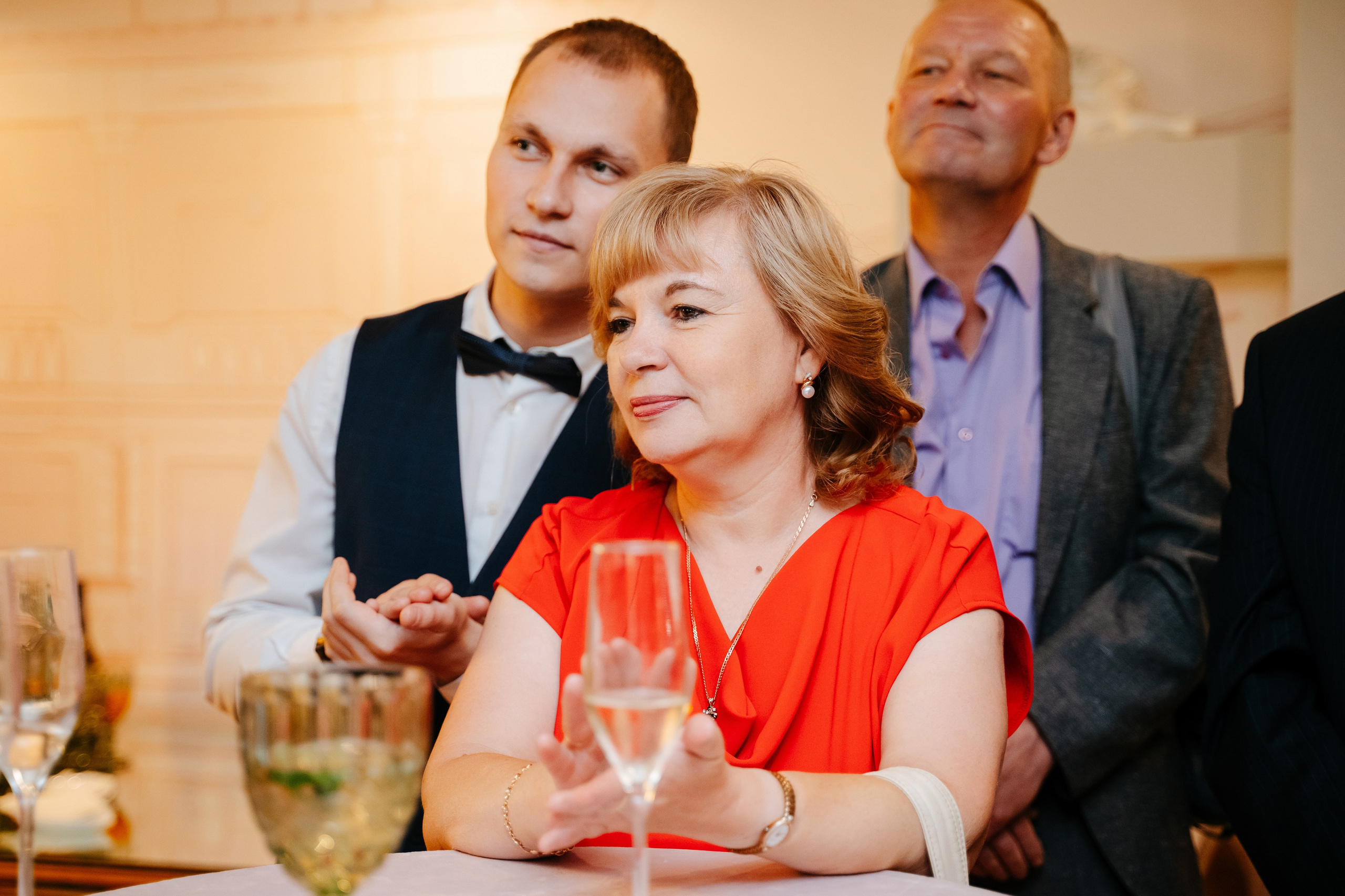 Александр и Мария. Семейный и свадебный фотограф в Санкт-Петербурге и Москве