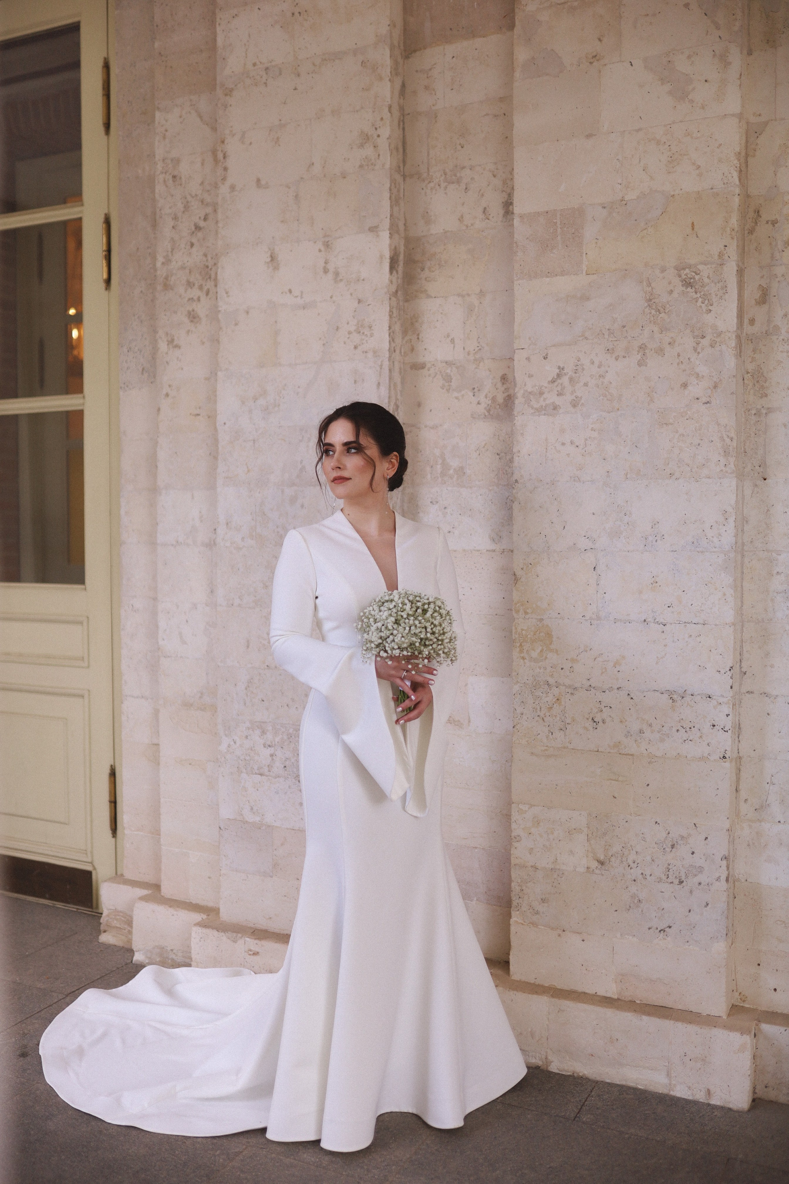 Виктория и Никита. Фотограф в Москве и области Савина Антонина