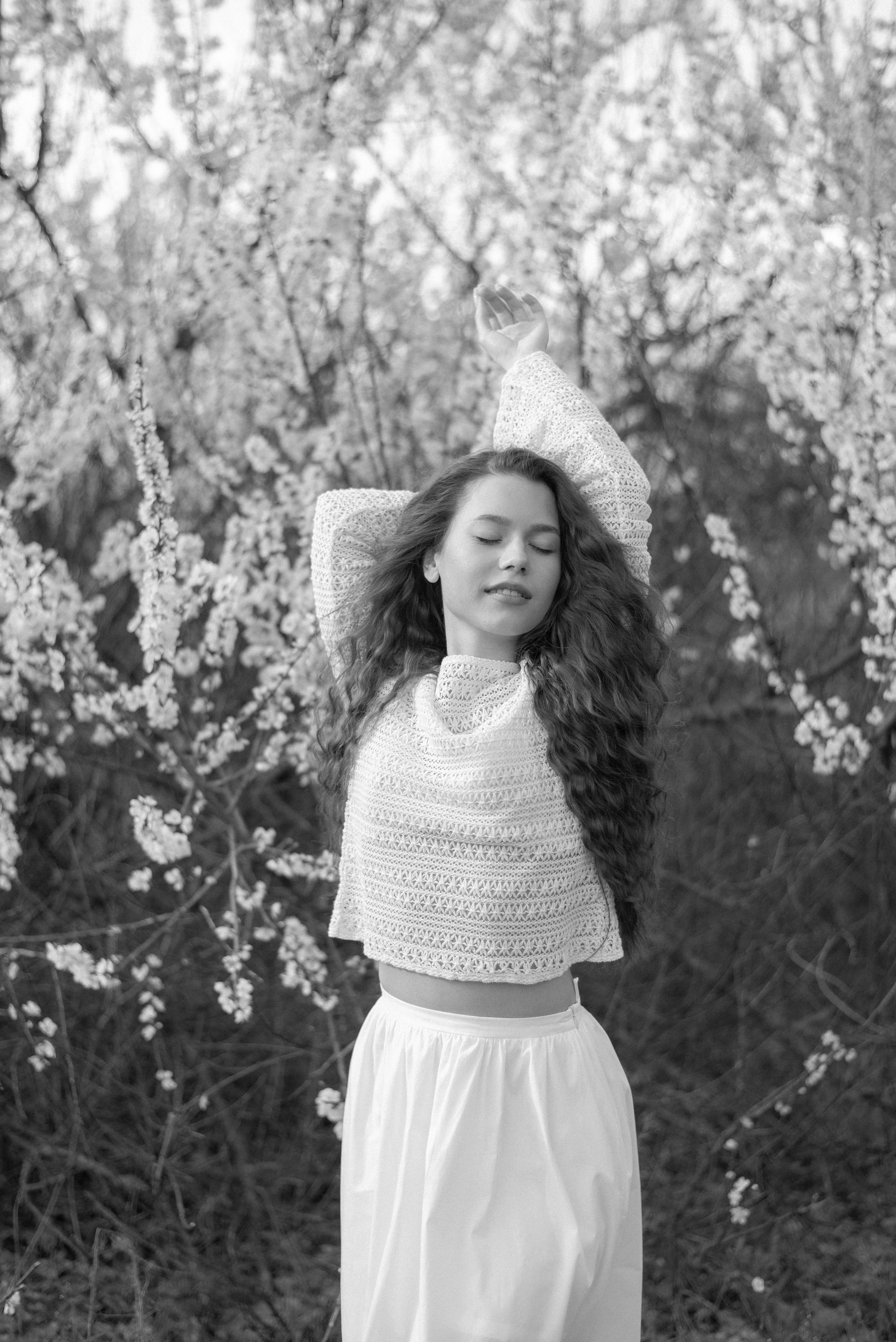 Алина. Семейный фотограф Ирина Сгибнева