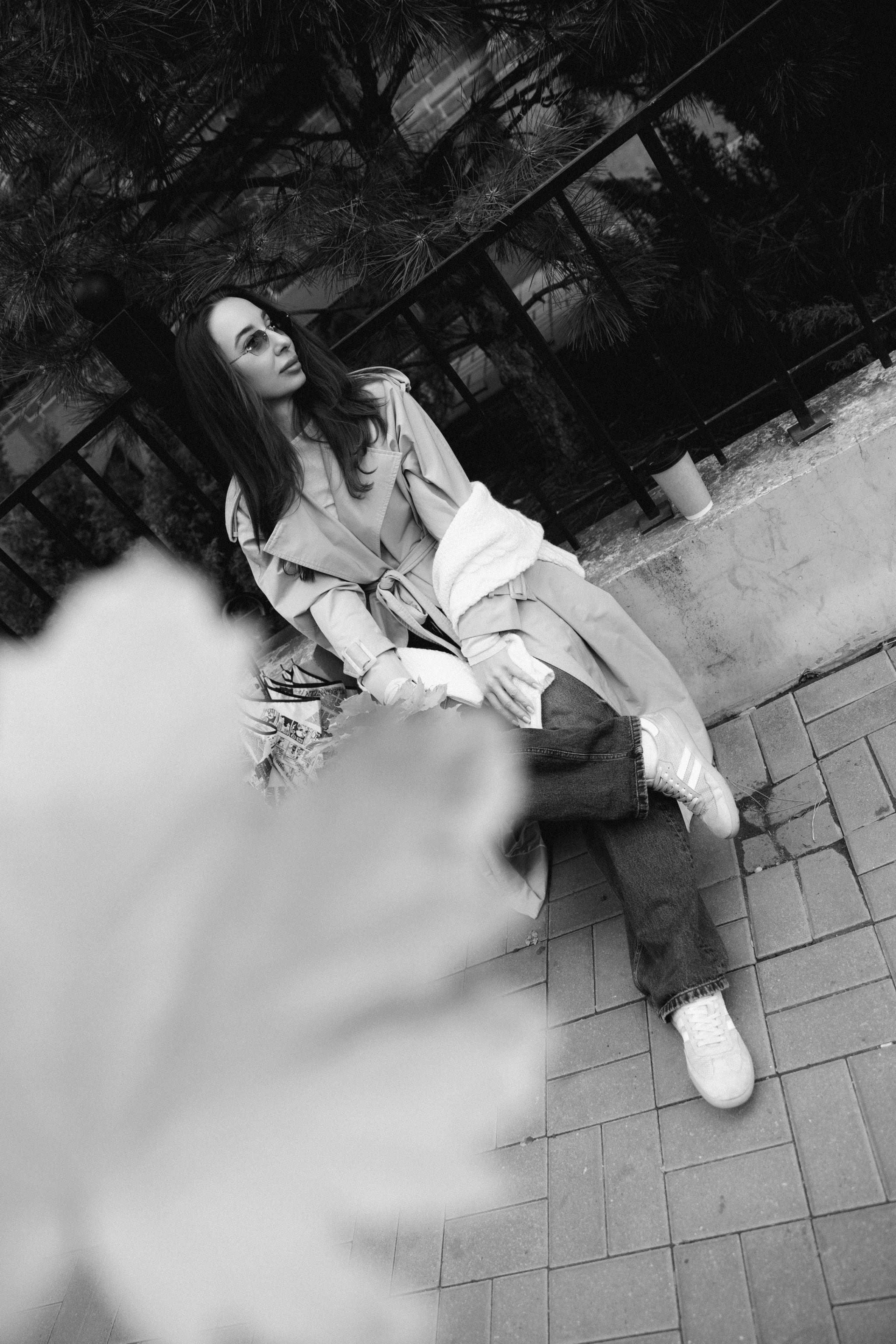 Даша. Фотограф в Ростове-на-Дону