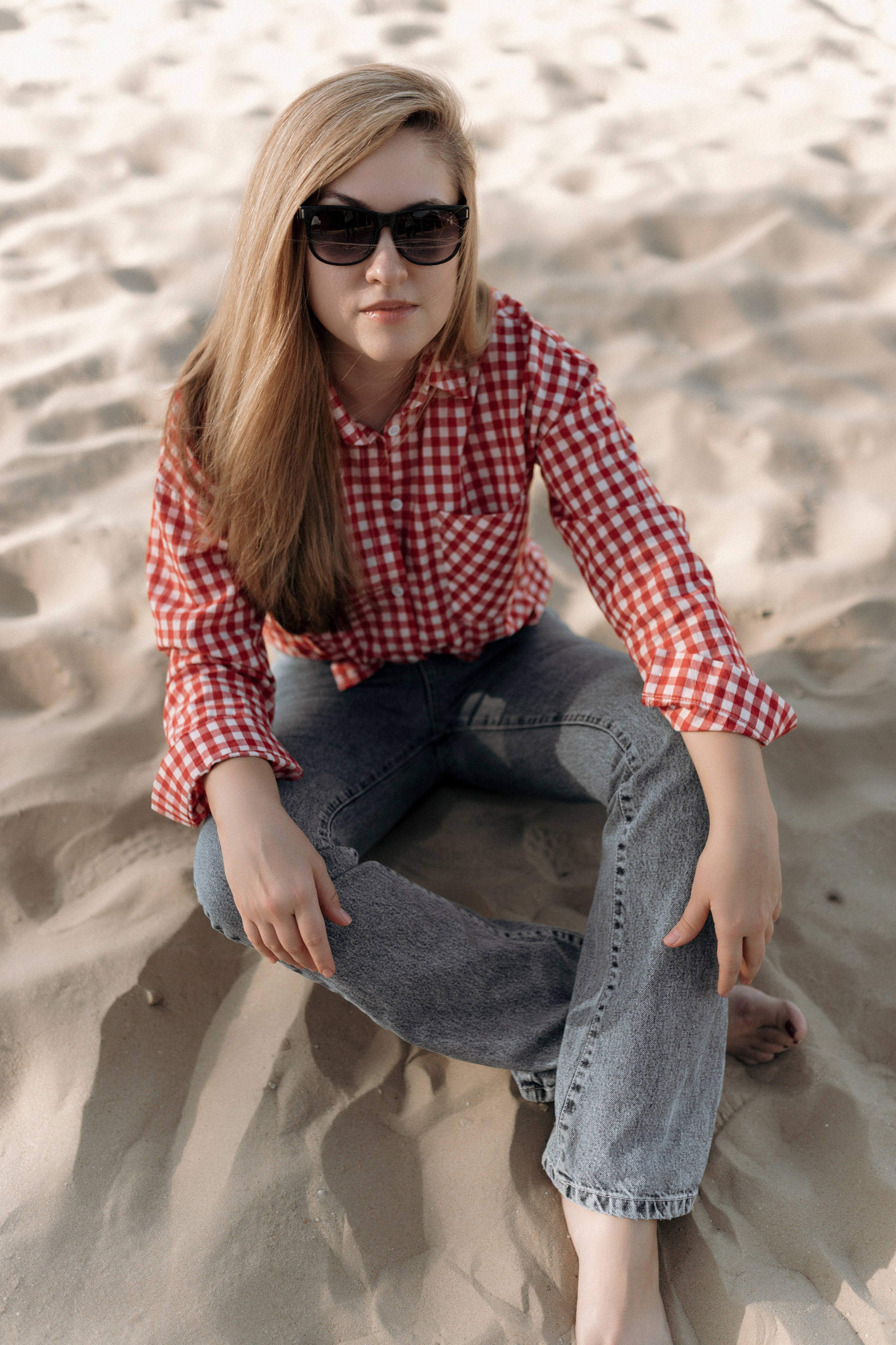 Фотограф в Ростове-на-Дону