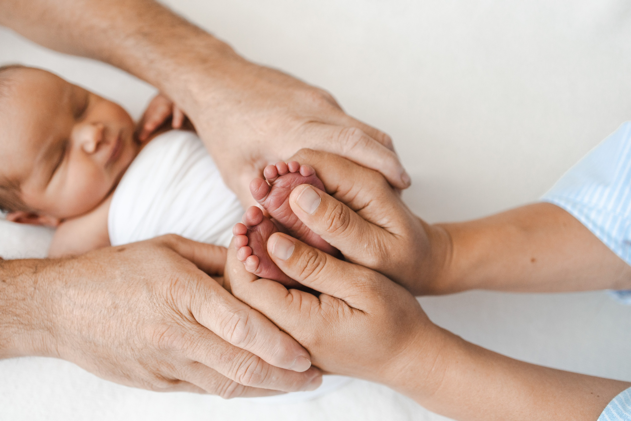 Варвара. Фотограф в Иркутске Тома Кабанова