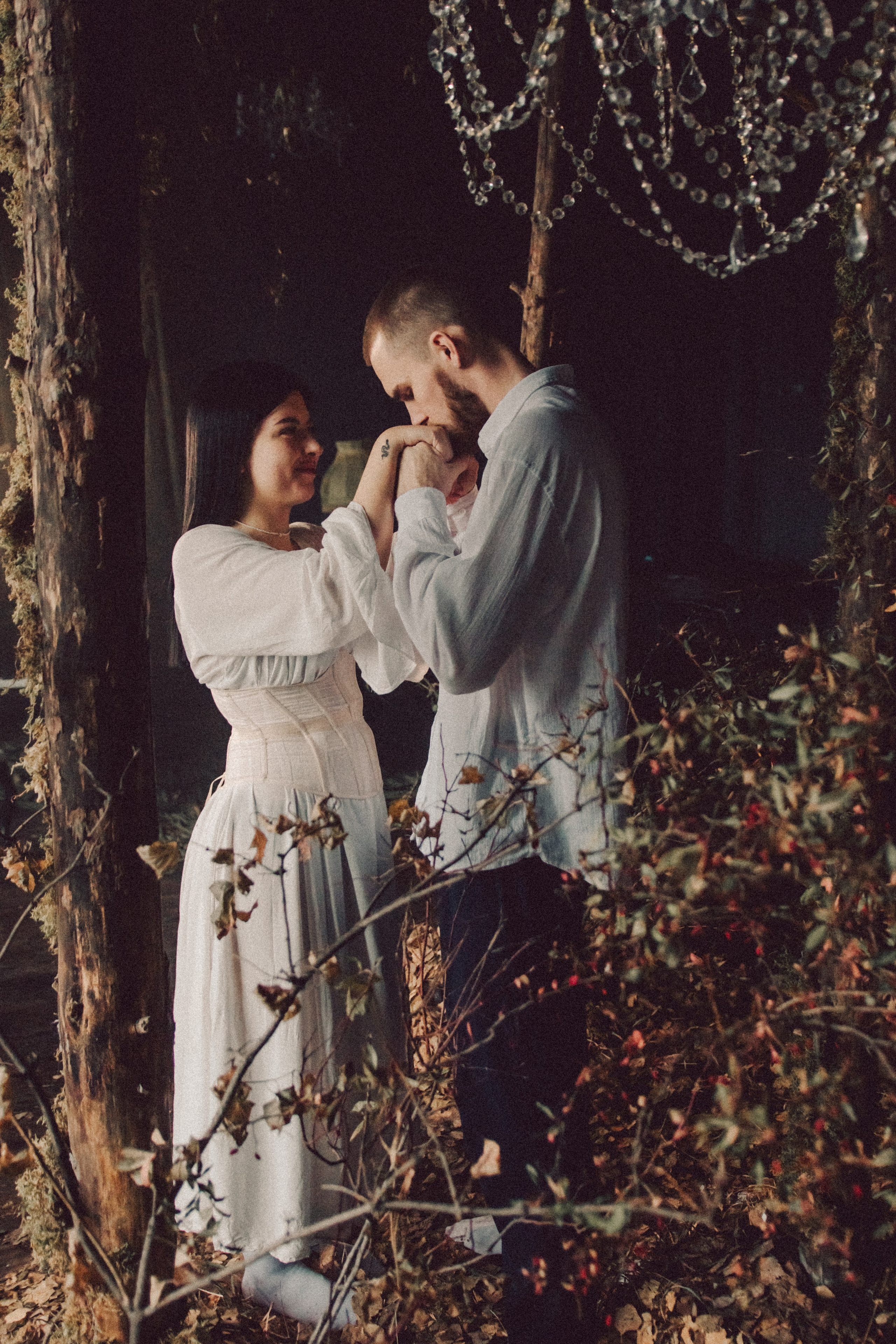 Fth. Фотограф Новосибирск