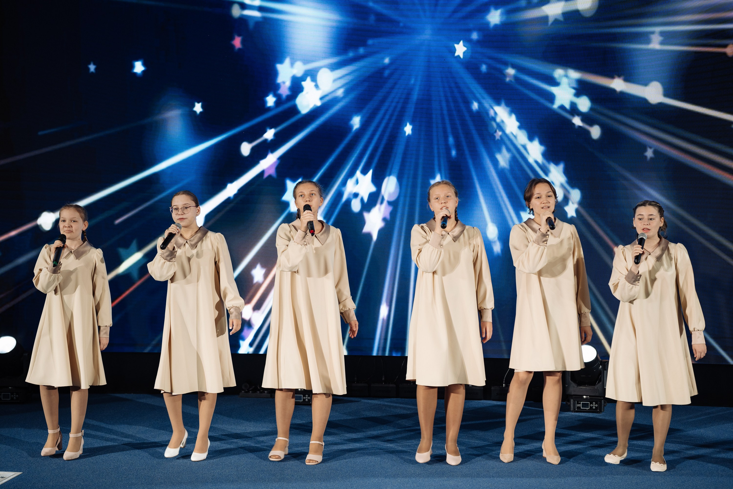 Форум Профессионалы 2024. Свадебные фотосессии в Москве. Фотограф Сергей Ржевский