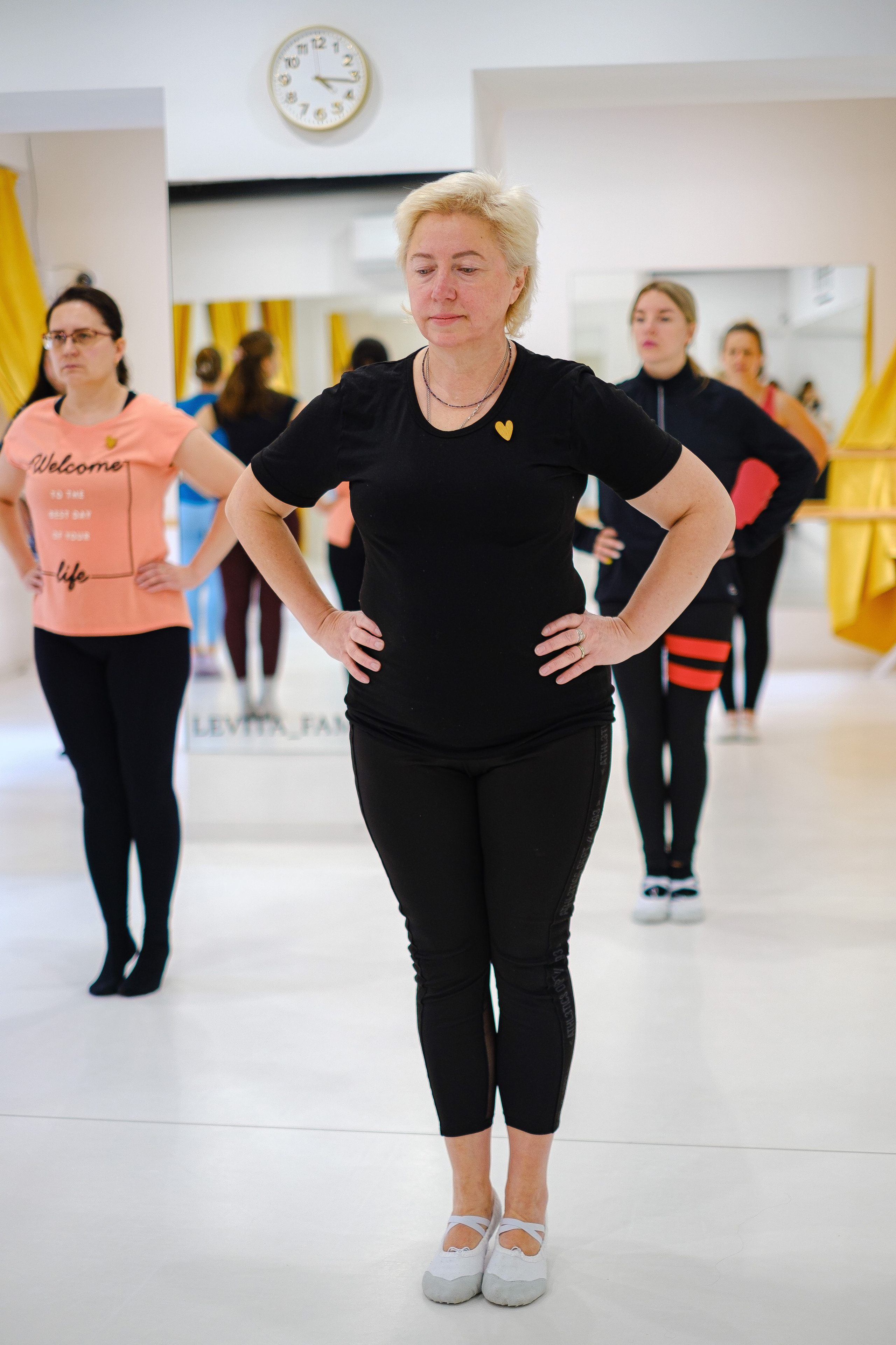 «LEVITA» Петергоф. Фотограф Мария Хлебникова Санкт-Петербург Москва