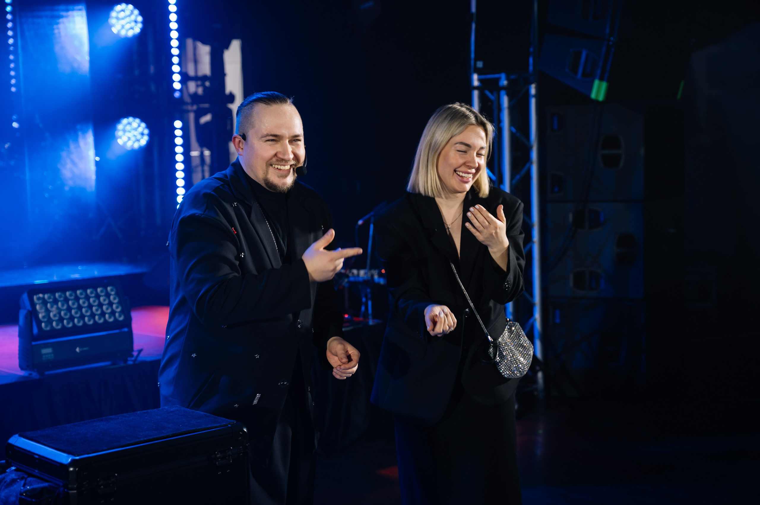 Автопилот. Фотограф в сочи Свадебный фотограф Сочи