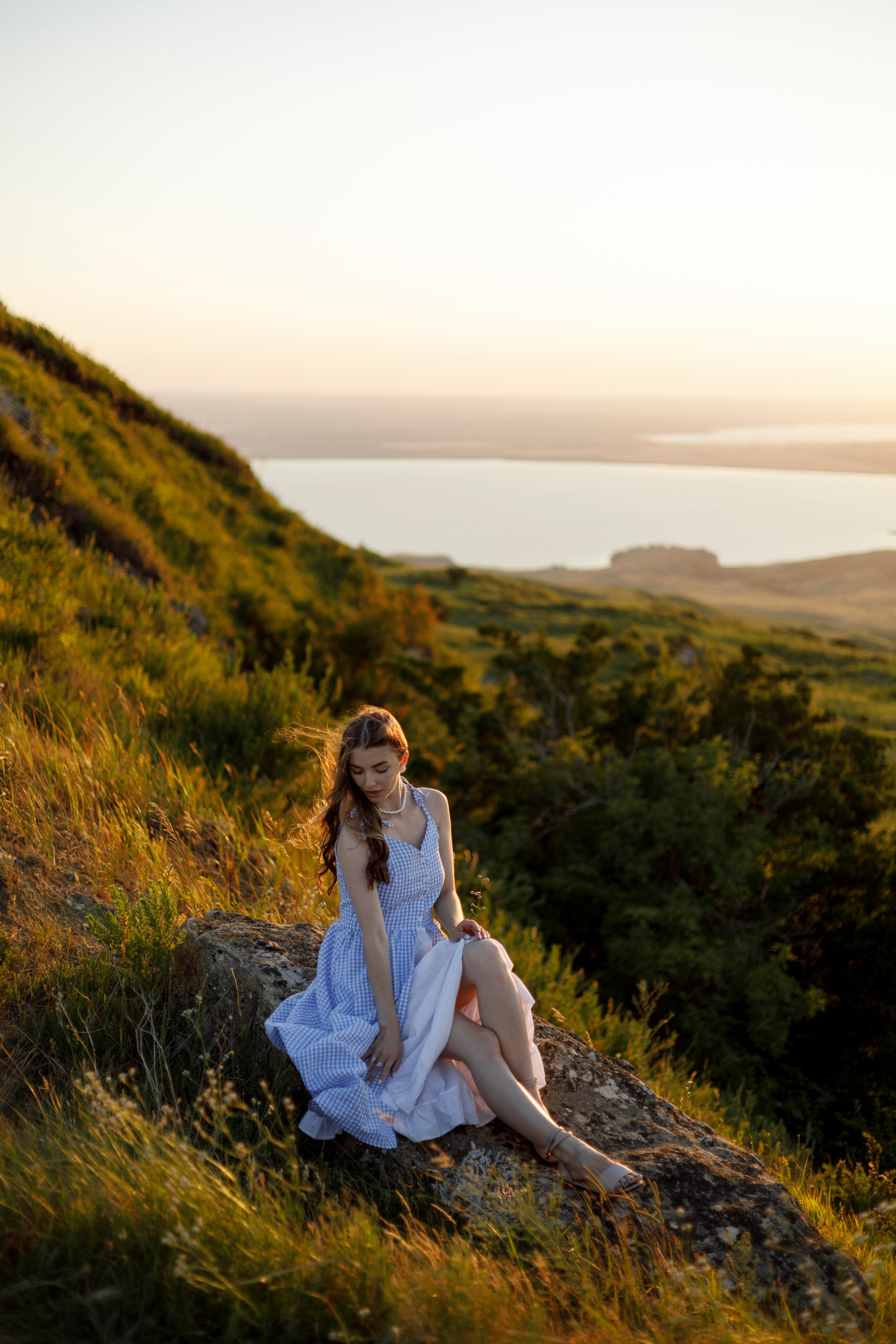 Вика и Сёма. Майорова Валерия Фотограф Ставрополь