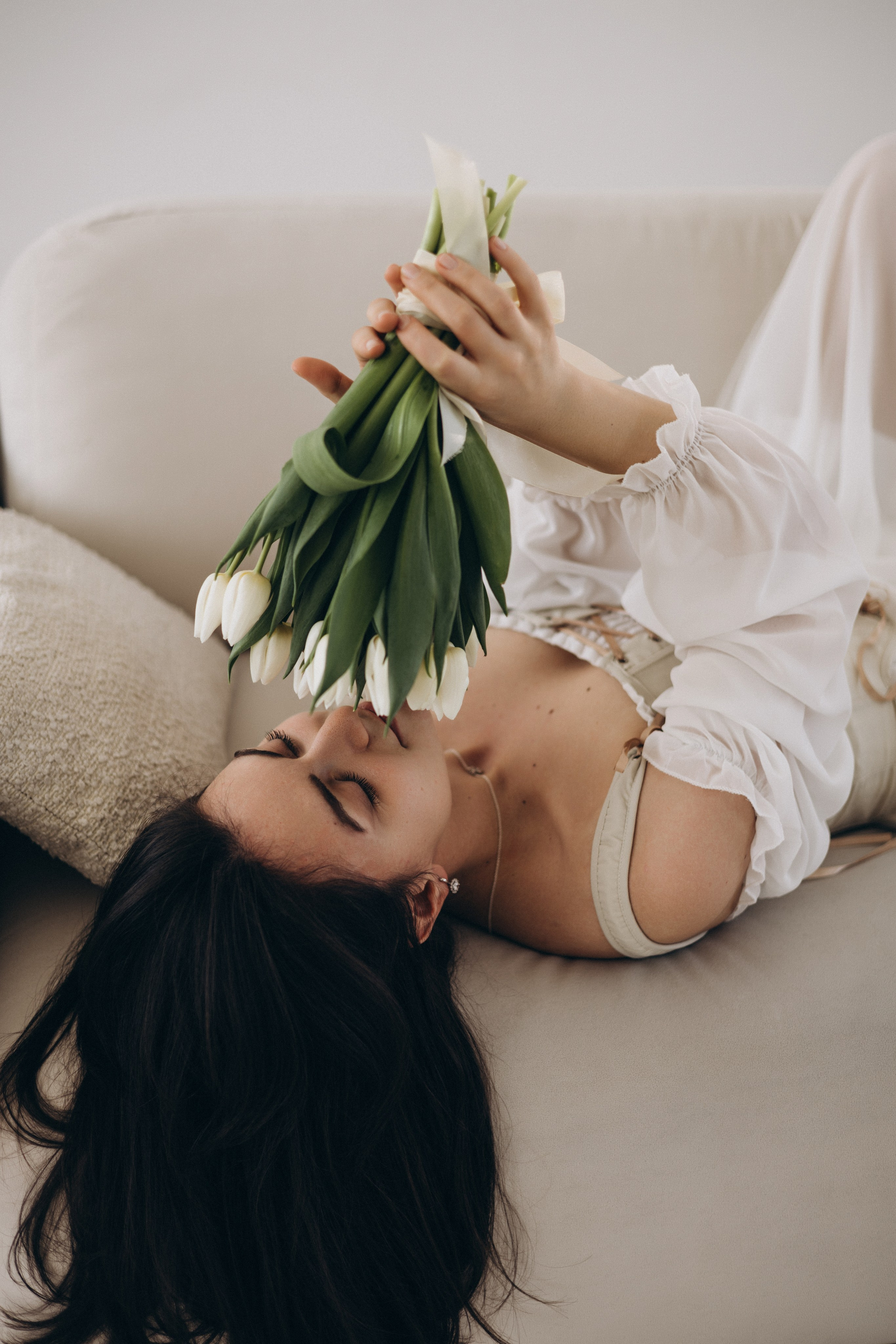 Надежда. Майорова Валерия Фотограф Ставрополь