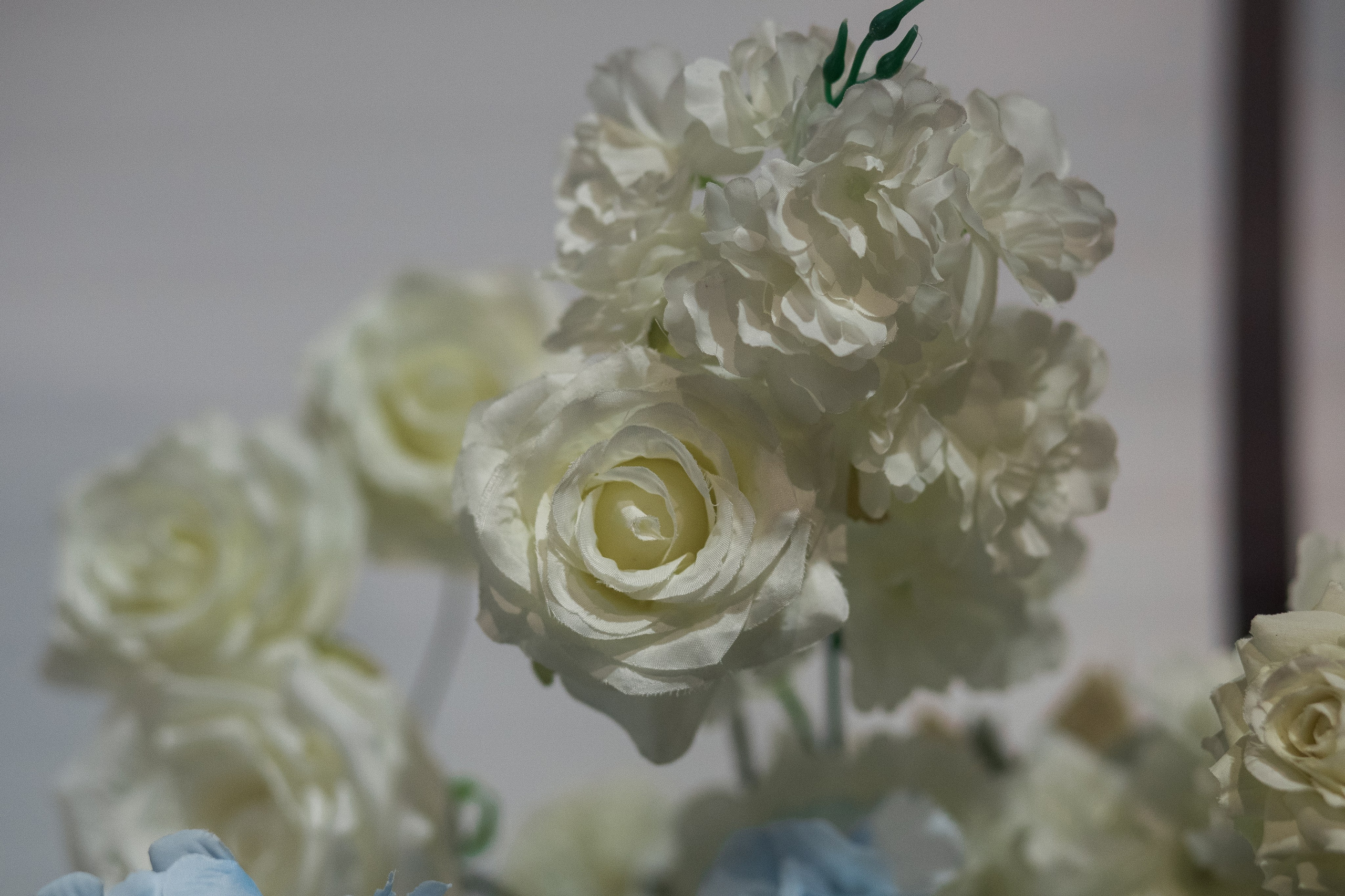 VICTORIA & DANIL. Свадебный фотограф | Екатеринбург | Сочи | Артем Шестаков