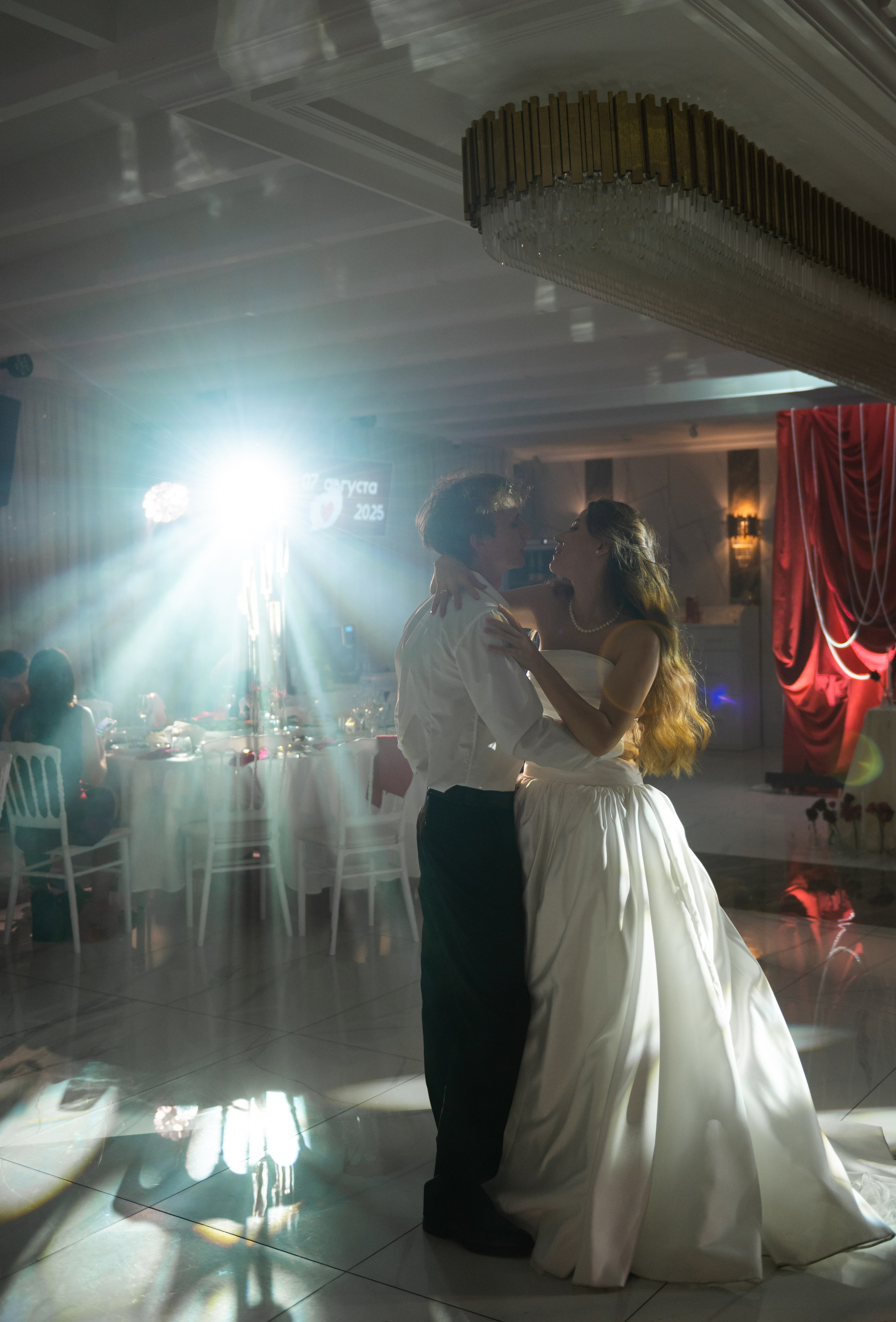 07.08.25. Свадебный, женский, семейный фотограф в Севастополе Юлия Мошенко