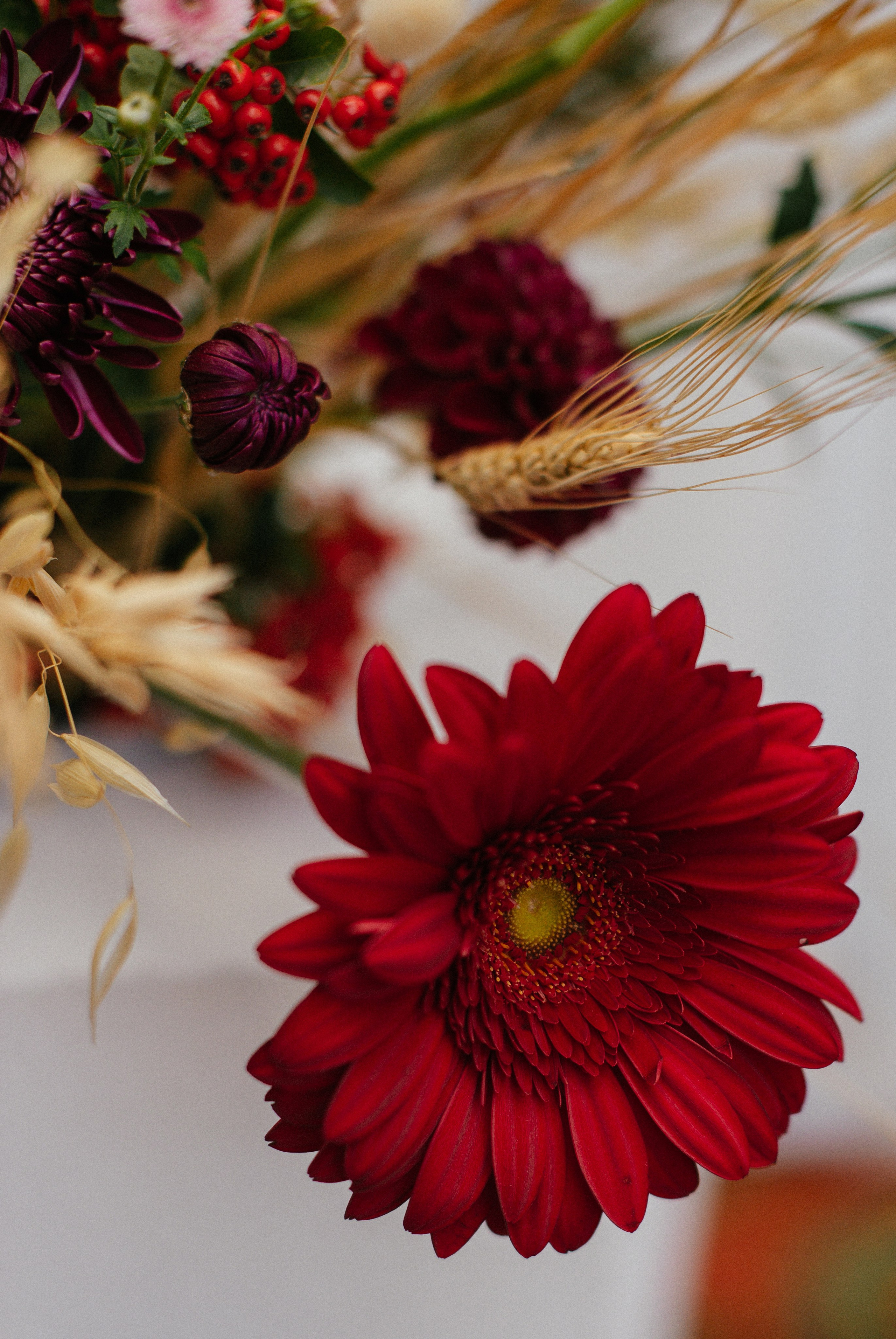 Роман и Лиза (г.Севастополь). Свадебный, женский, семейный фотограф в Севастополе Юлия Мошенко
