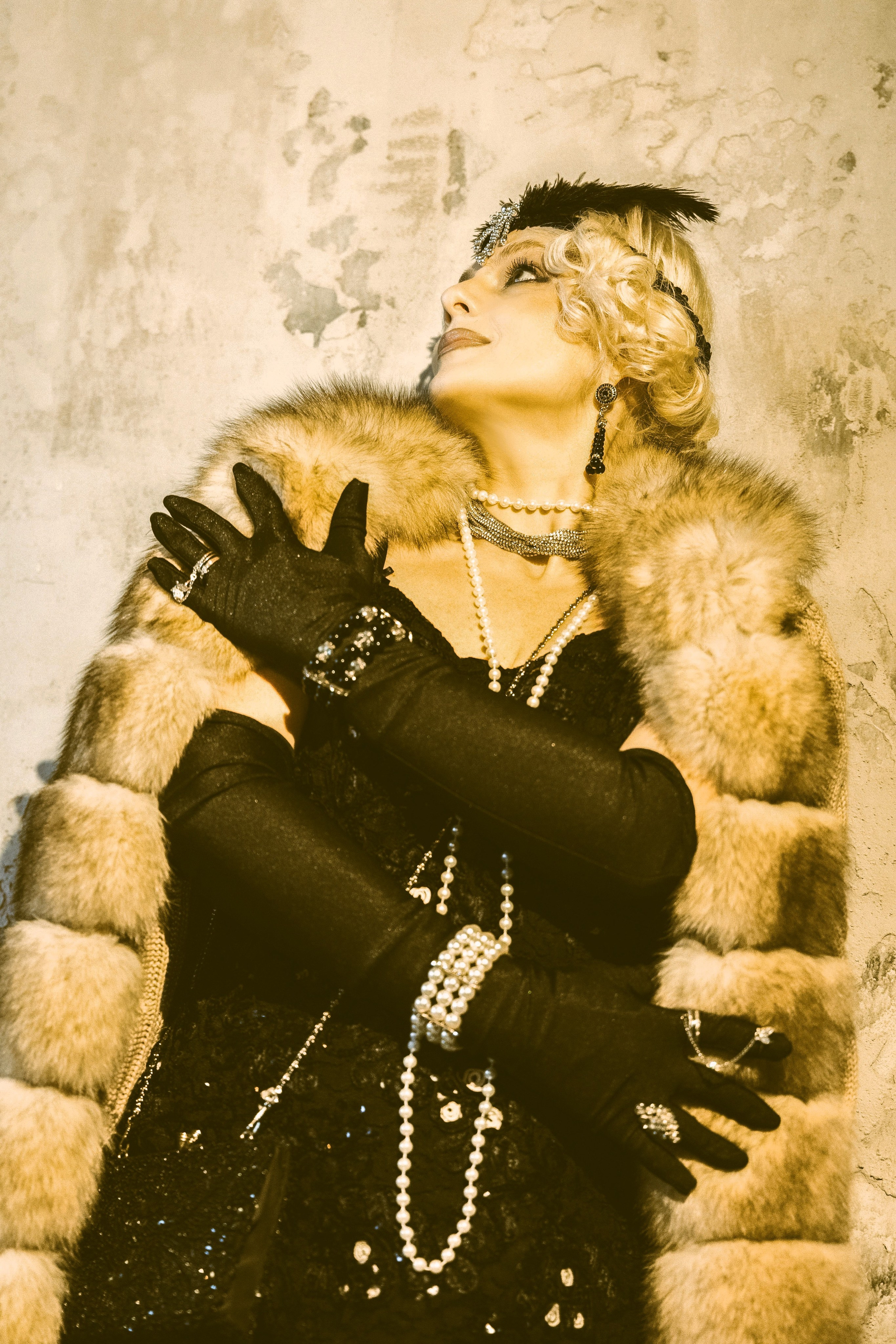 Семья Волковых. Фотограф для маркетплейсов, фотоуслуги в Жуковском Татьяна Марсуверских