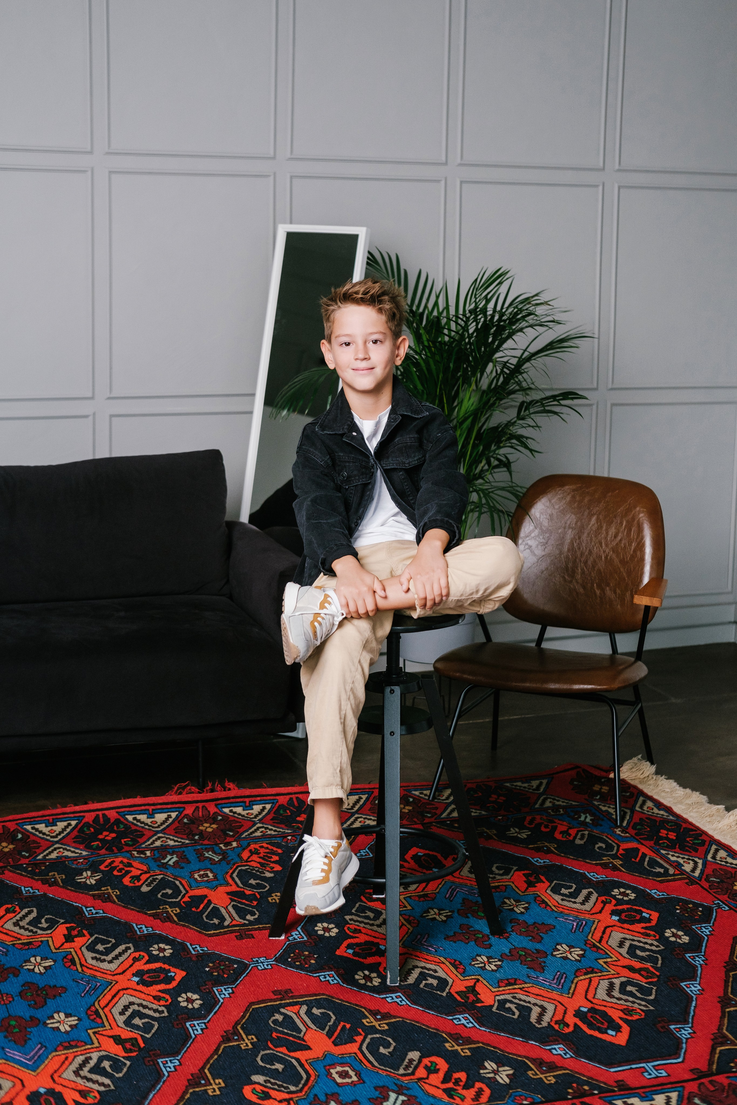 Семейные ценности. Свадебный Видеограф Фотограф в Сочи