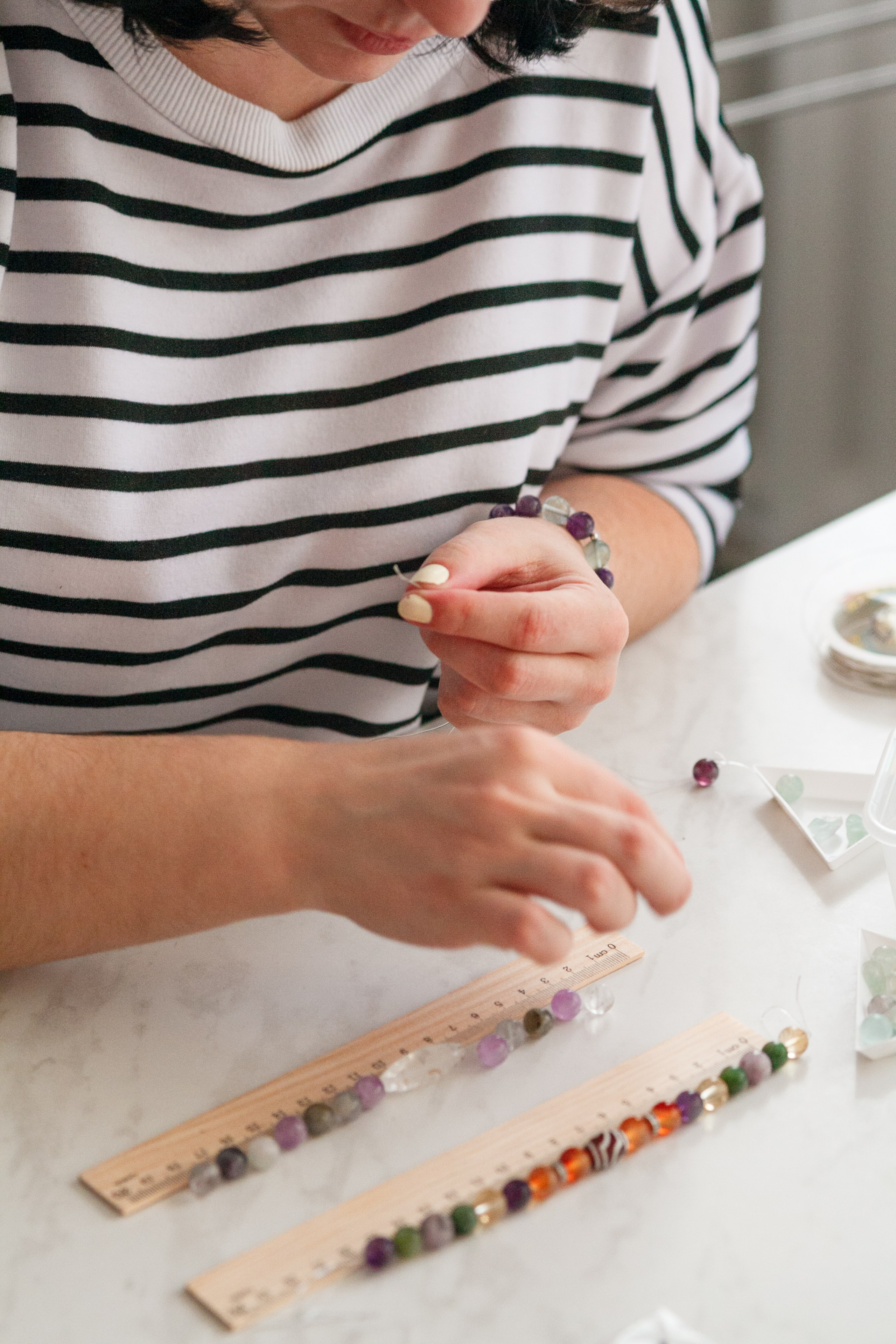 Ретрит"ОТКРОЙ СЕБЯ». Свадебный и семейный фотограф в Армавире