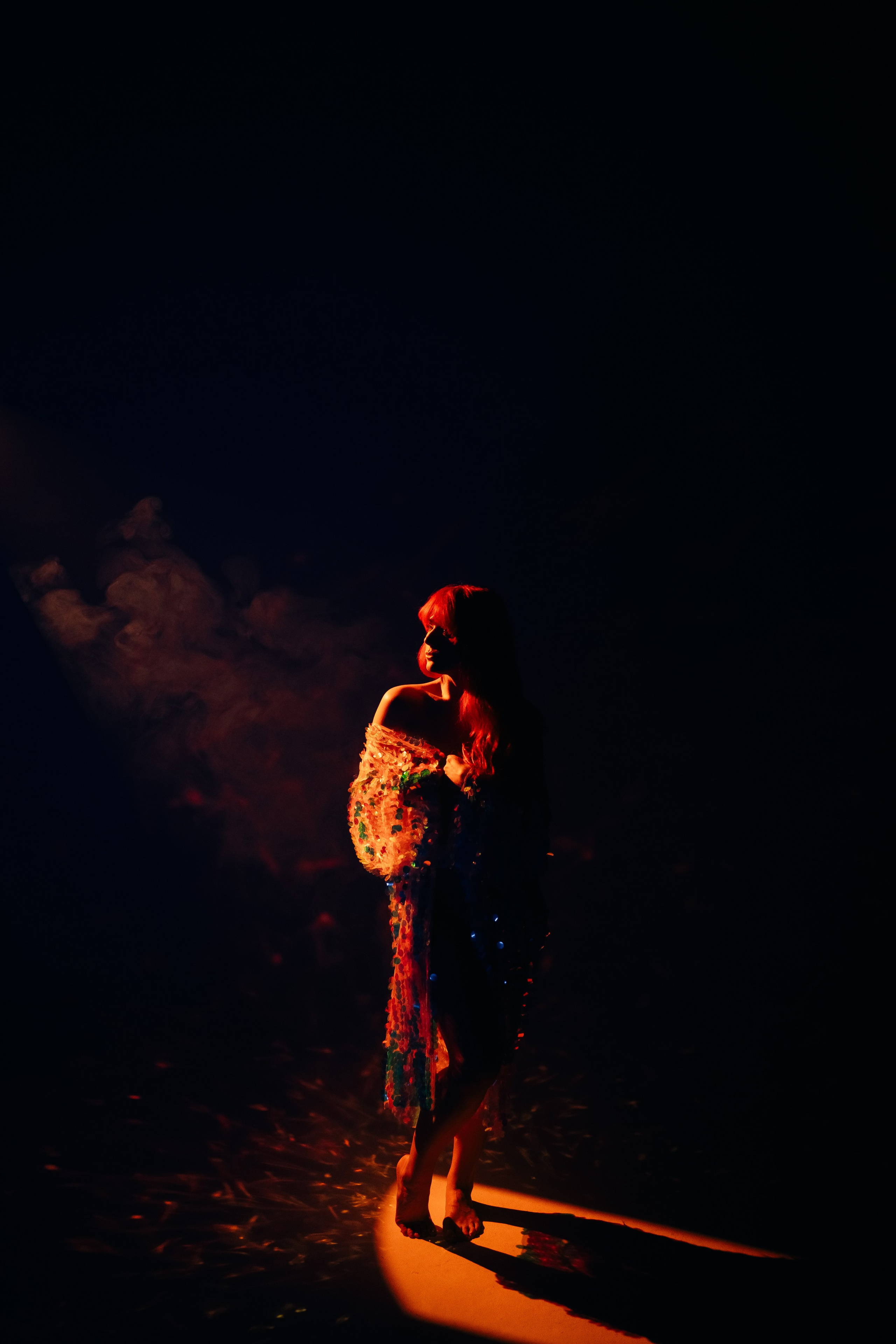 Полина. Фотограф в Москве и МО Влада Обласова