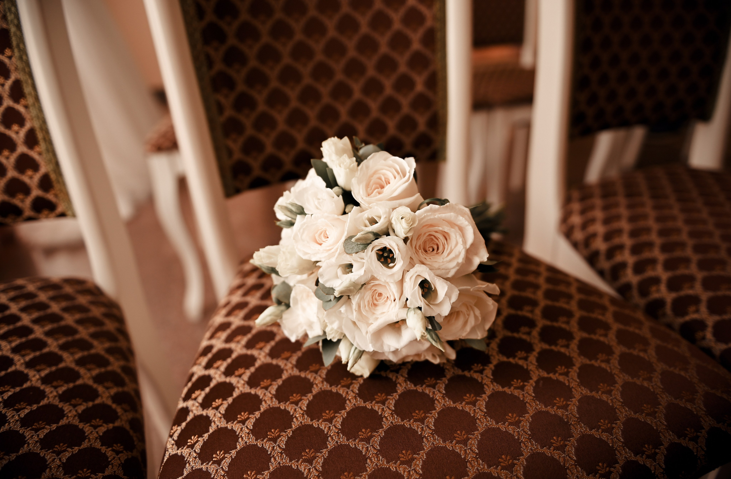 Алексей и Дарья. Свадебный, семейный, детский, контент фотограф в Омске Максим Ильин